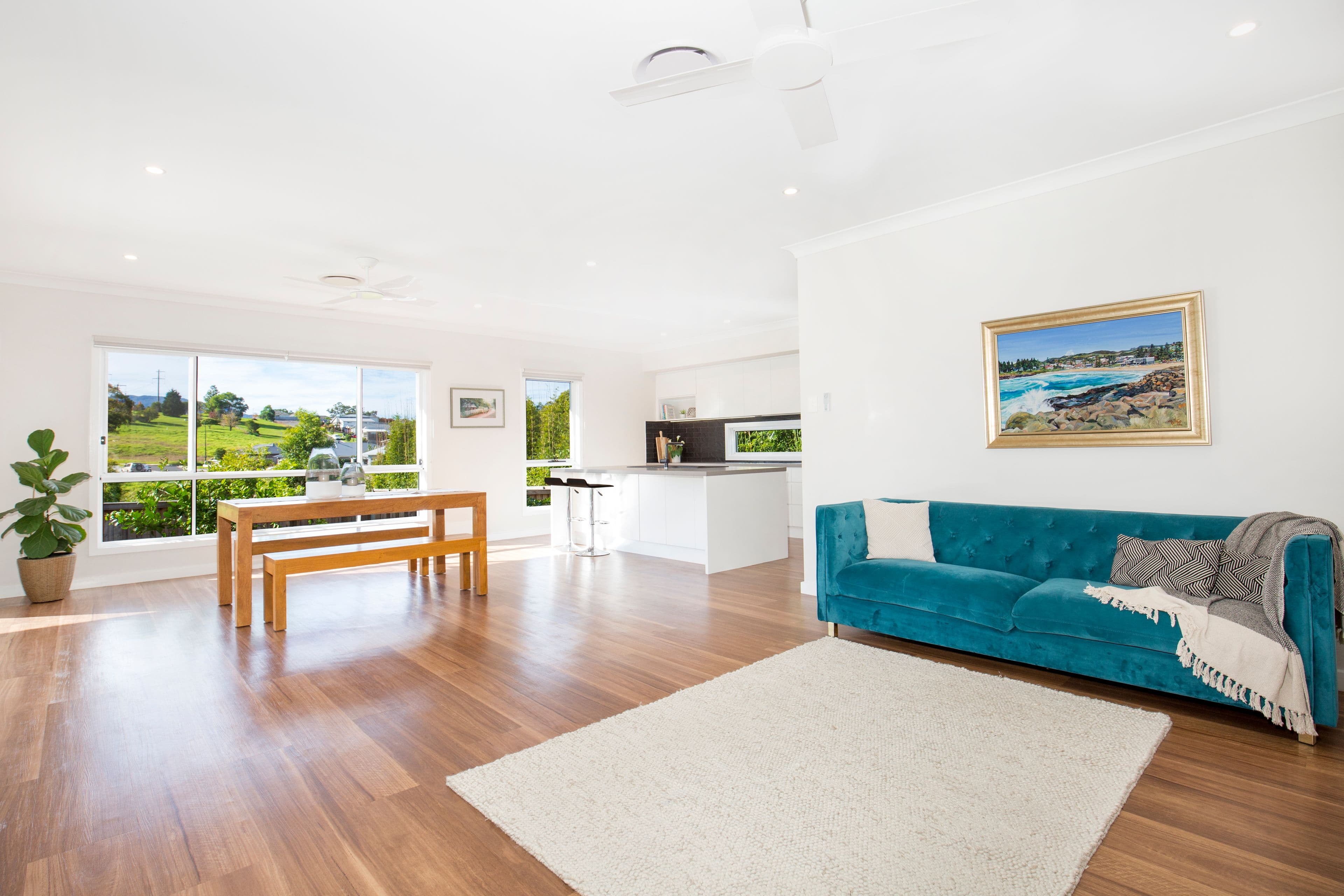 9 Hitchcocks Lane, Berry NSW 2535, Berry - Thumbnail 8