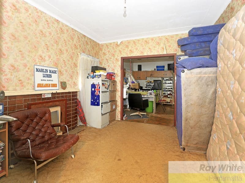 236 George Street, PARRAMATTA NSW 2150, Parramatta - Thumbnail 3