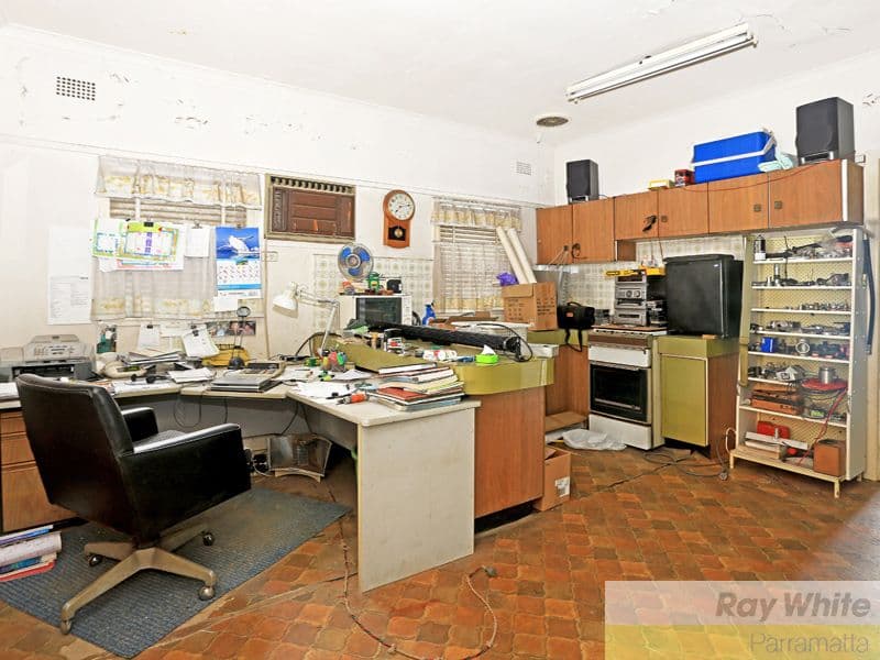 236 George Street, PARRAMATTA NSW 2150, Parramatta - Thumbnail 4