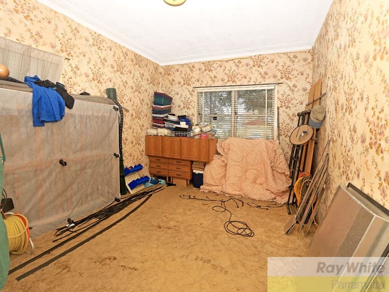 236 George Street, PARRAMATTA NSW 2150, Parramatta - Thumbnail 5