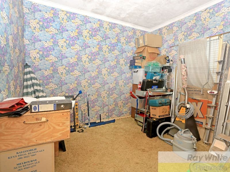 236 George Street, PARRAMATTA NSW 2150, Parramatta - Thumbnail 6