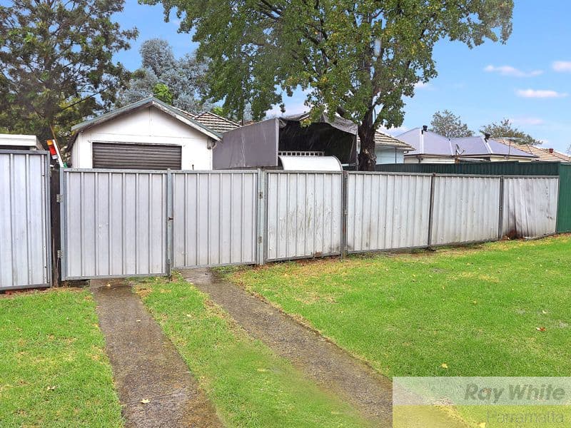 236 George Street, PARRAMATTA NSW 2150, Parramatta - Thumbnail 7