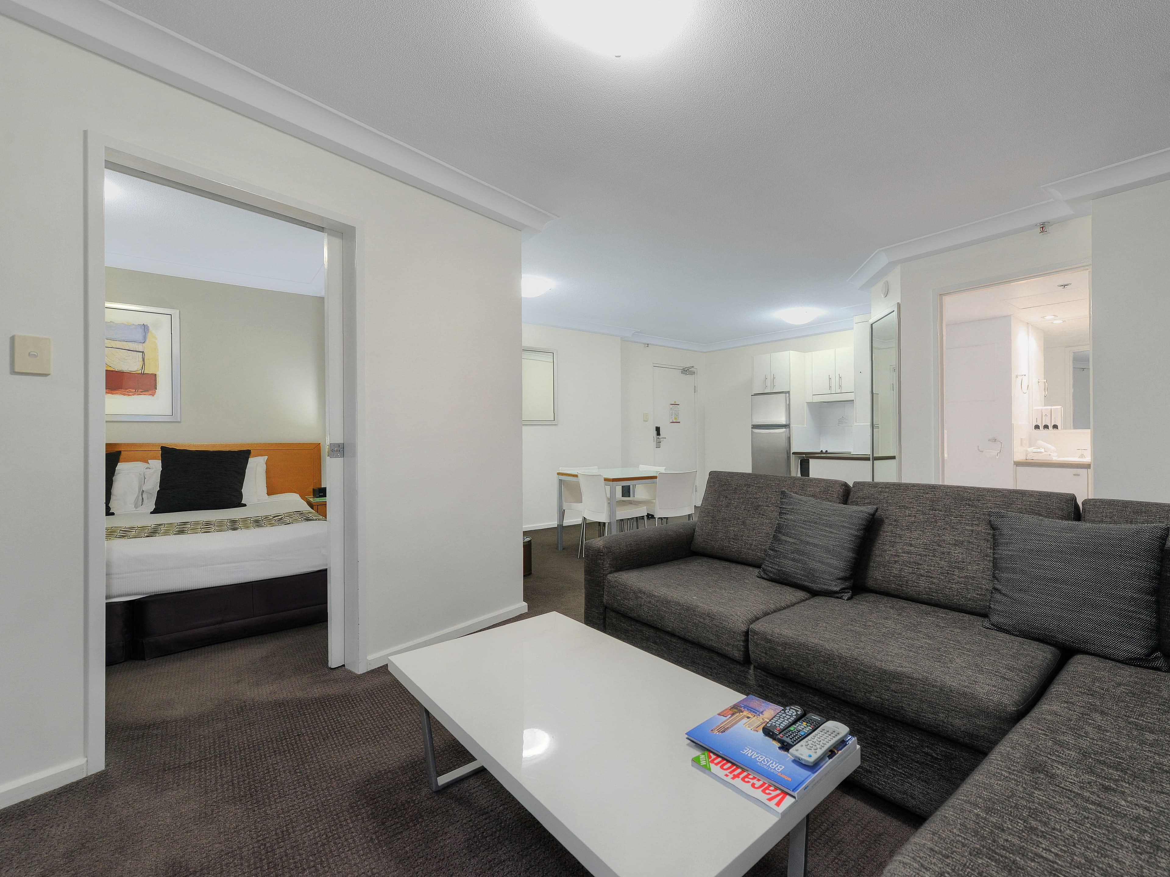 293 North Quay, BRISBANE QLD 4000, Brisbane City - Thumbnail 2