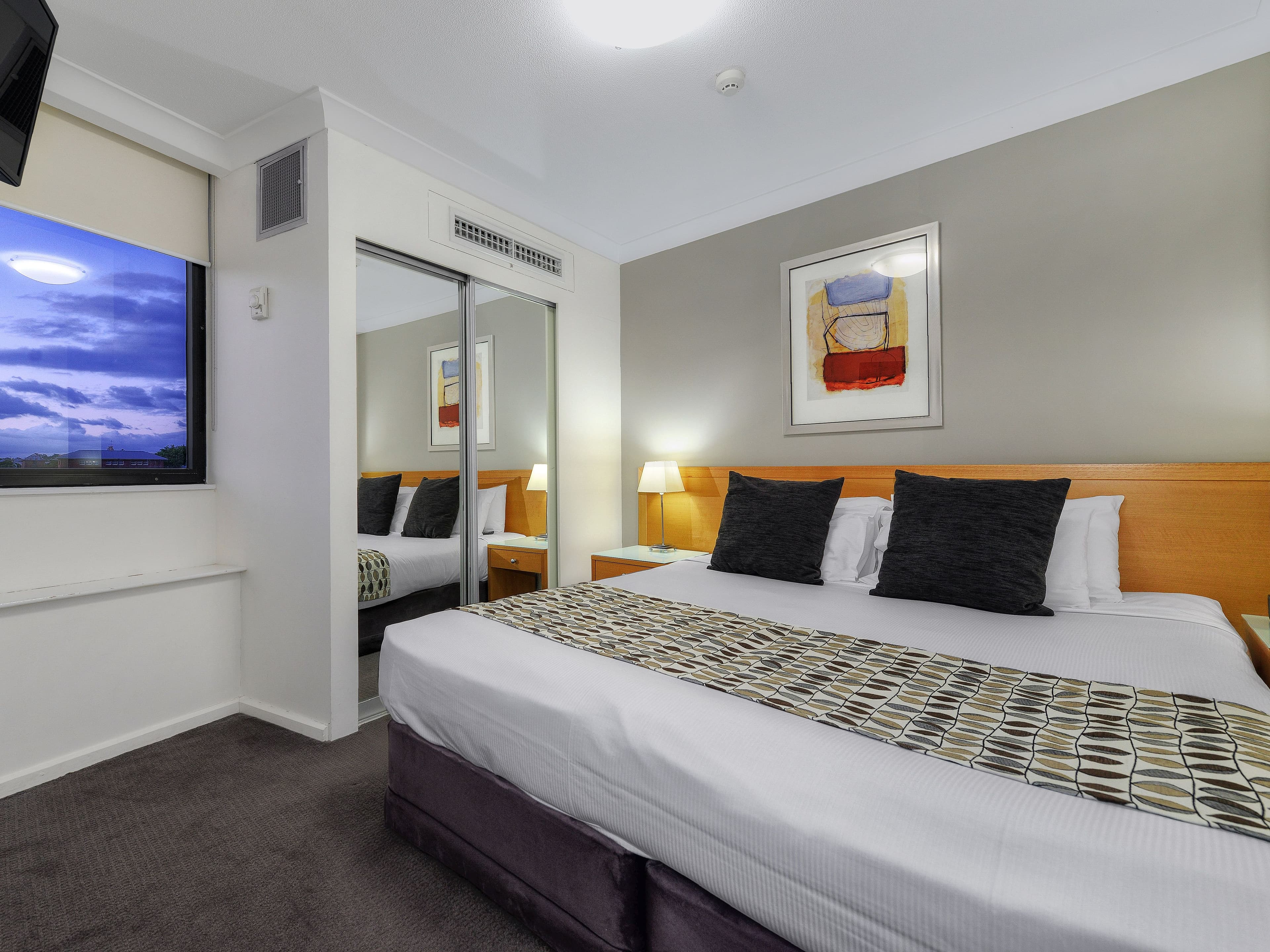 293 North Quay, BRISBANE QLD 4000, Brisbane City - Thumbnail 4