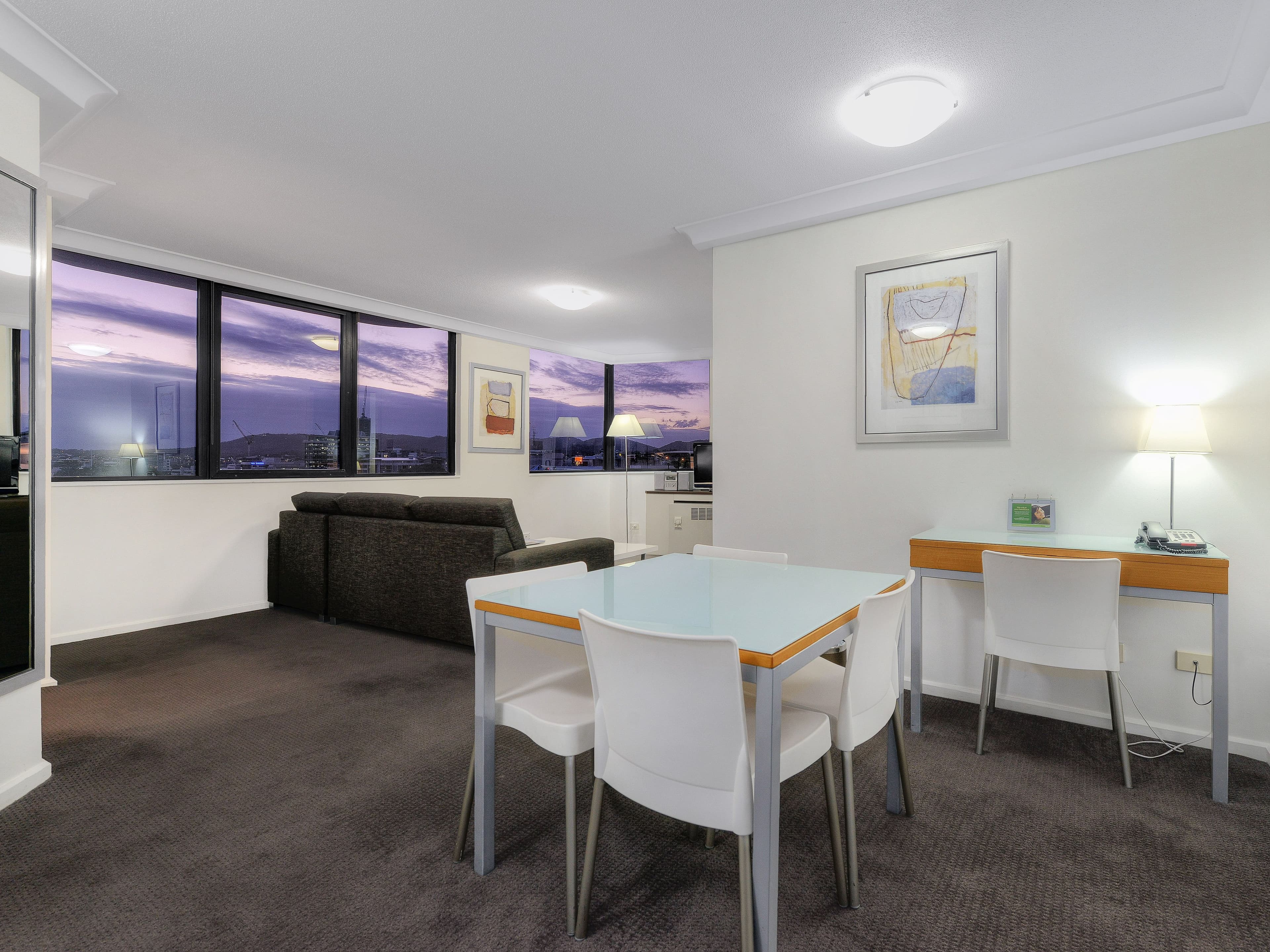 293 North Quay, BRISBANE QLD 4000, Brisbane City - Thumbnail 5