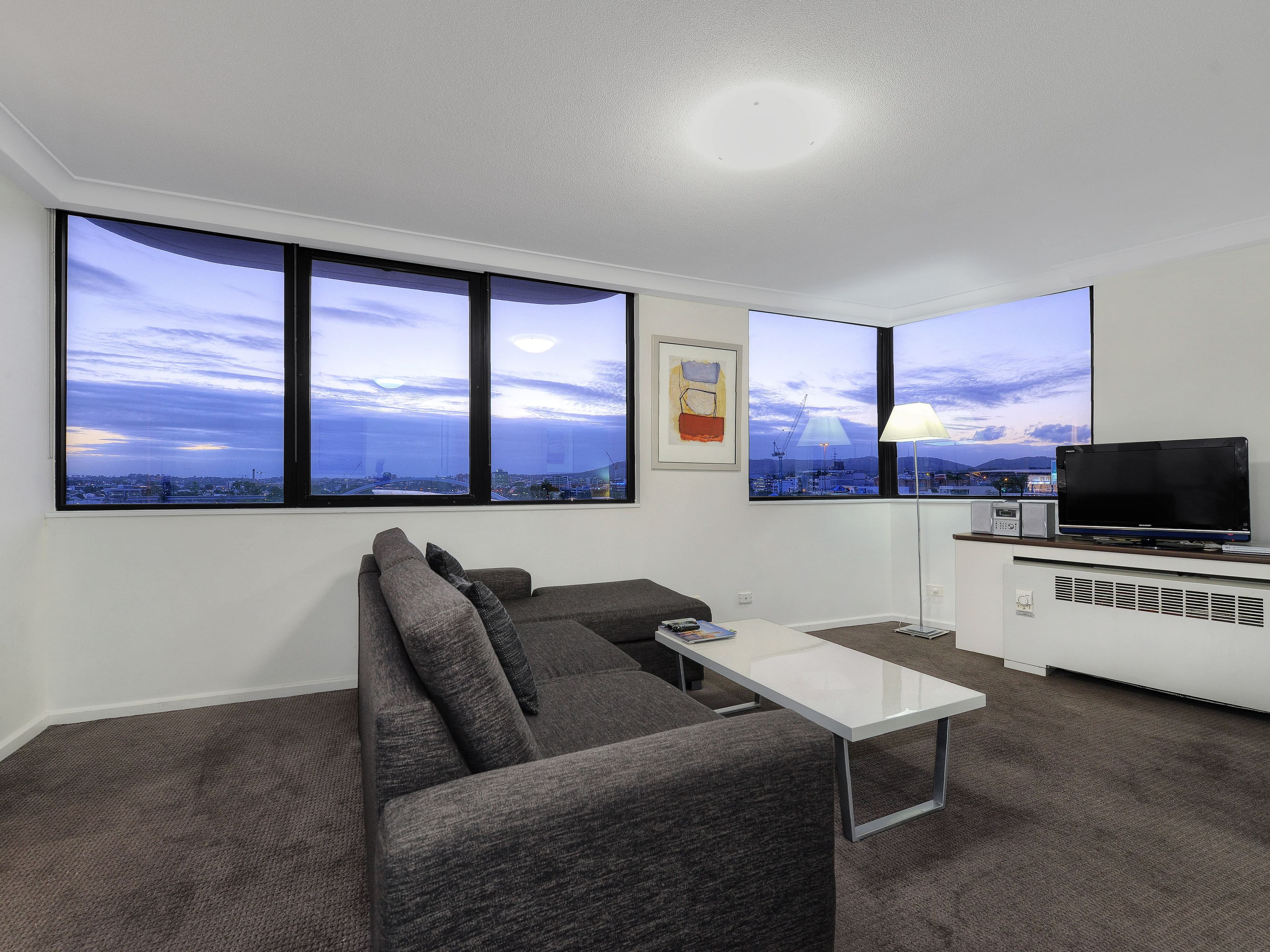 293 North Quay, BRISBANE QLD 4000, Brisbane City - Thumbnail 6