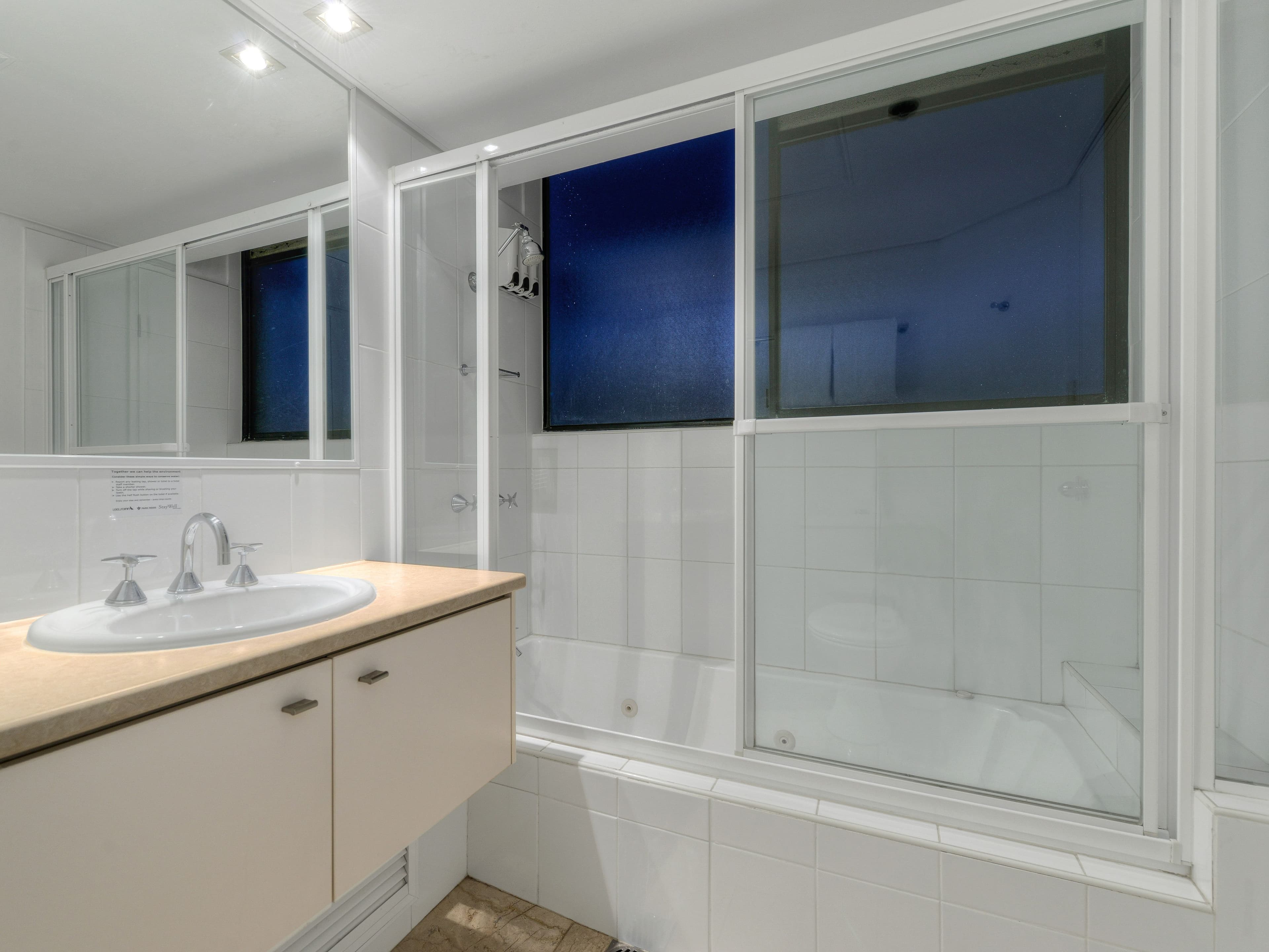 293 North Quay, BRISBANE QLD 4000, Brisbane City - Thumbnail 8