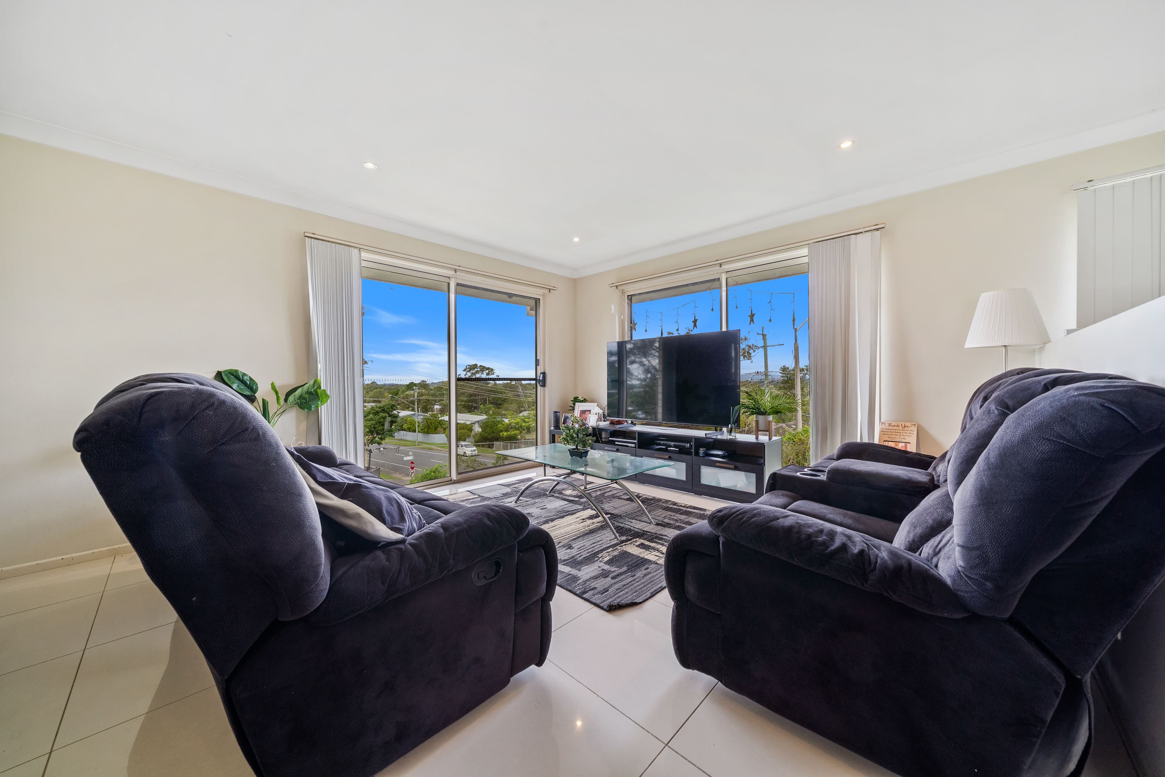 2 Eyre Street, Woodridge QLD 4114, Woodridge - Thumbnail 5