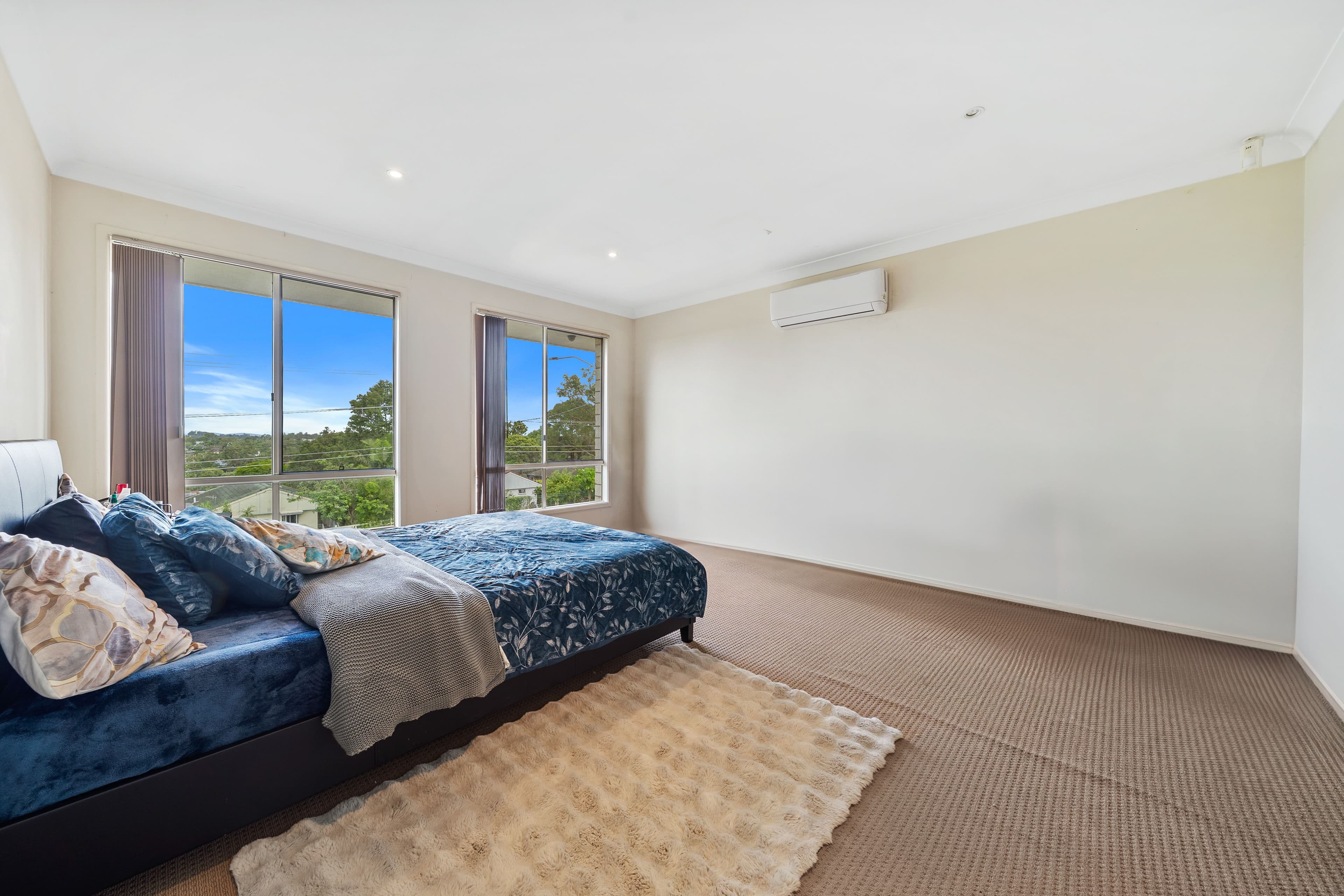 2 Eyre Street, Woodridge QLD 4114, Woodridge - Thumbnail 6