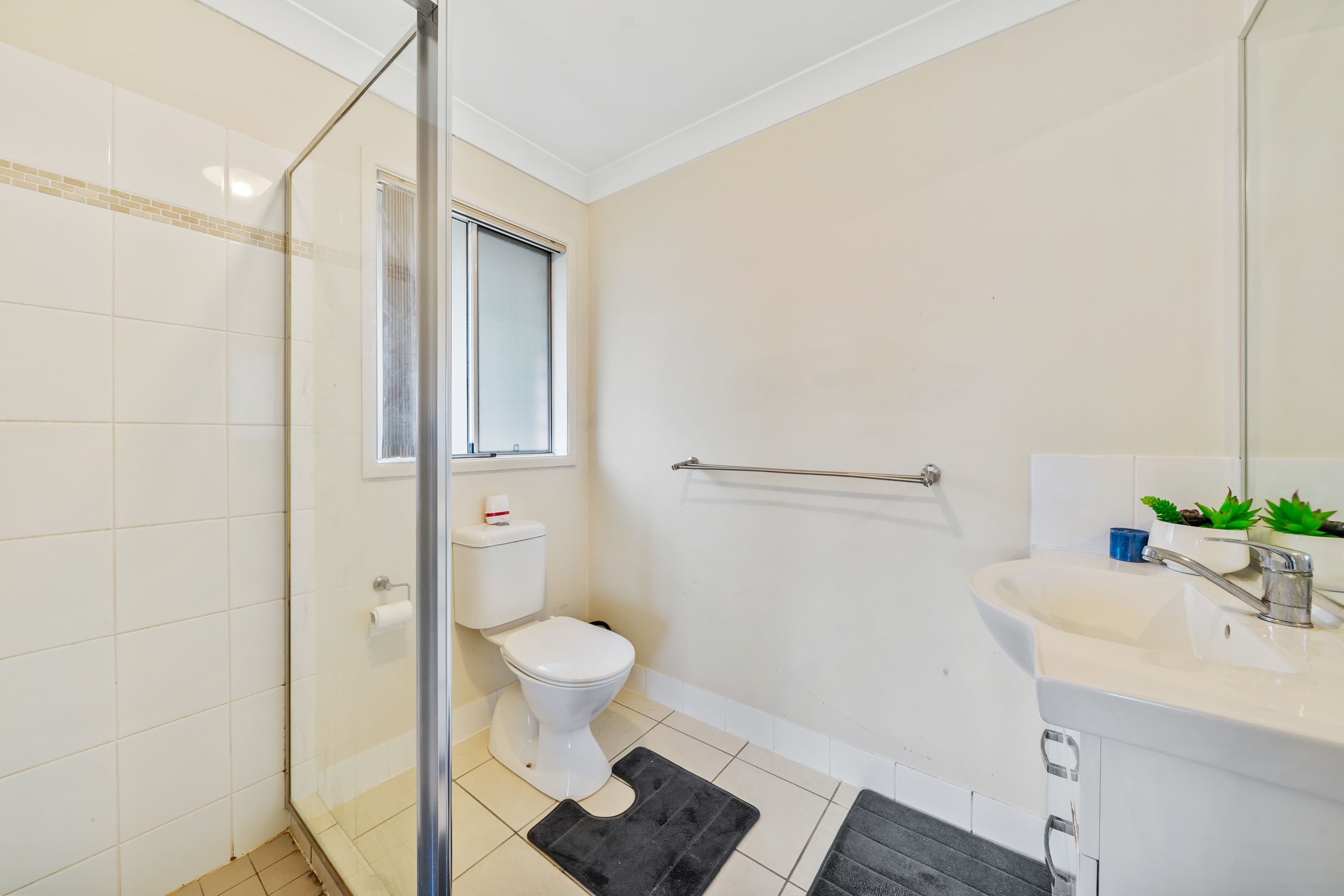 2 Eyre Street, Woodridge QLD 4114, Woodridge - Thumbnail 7