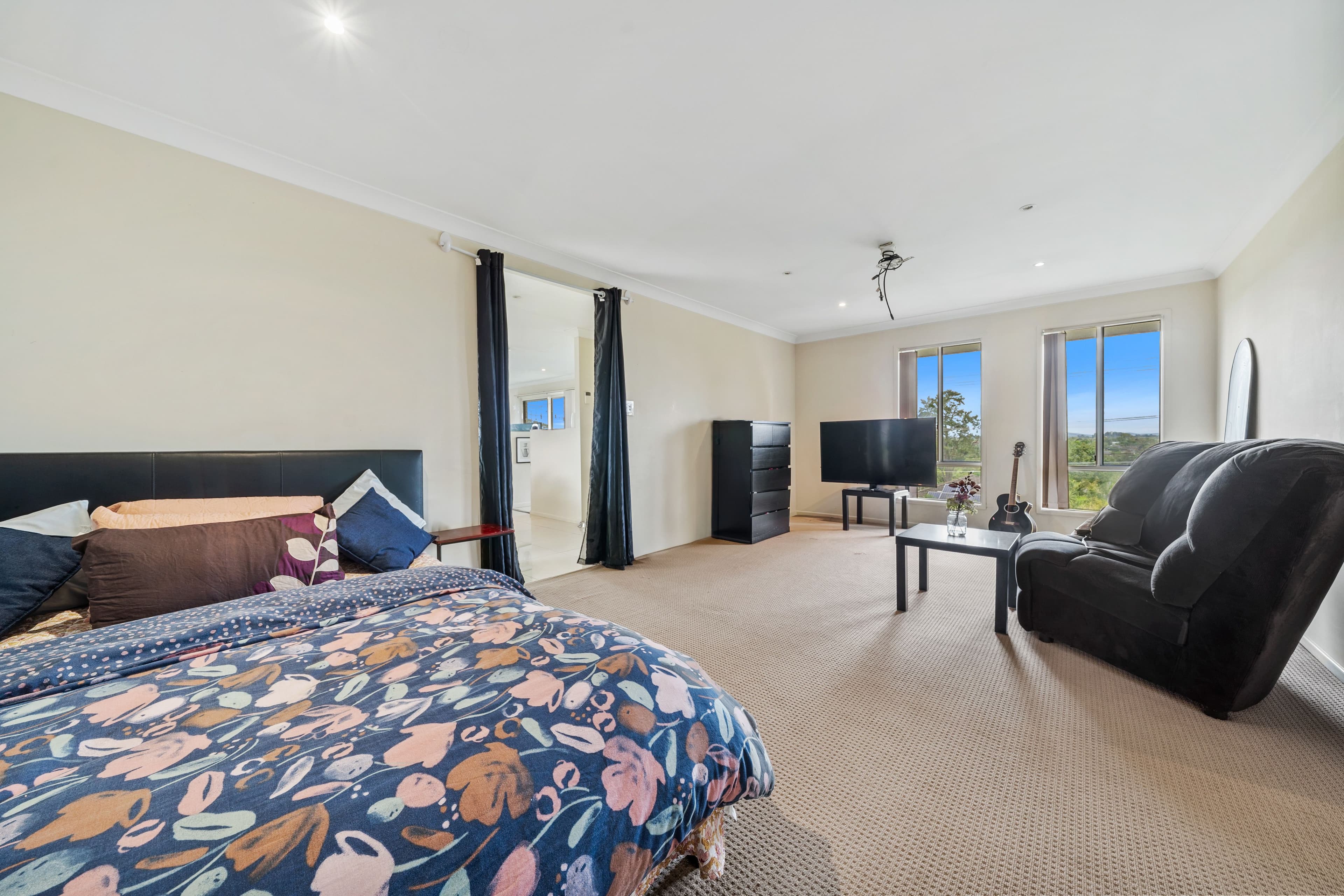 2 Eyre Street, Woodridge QLD 4114, Woodridge - Thumbnail 8