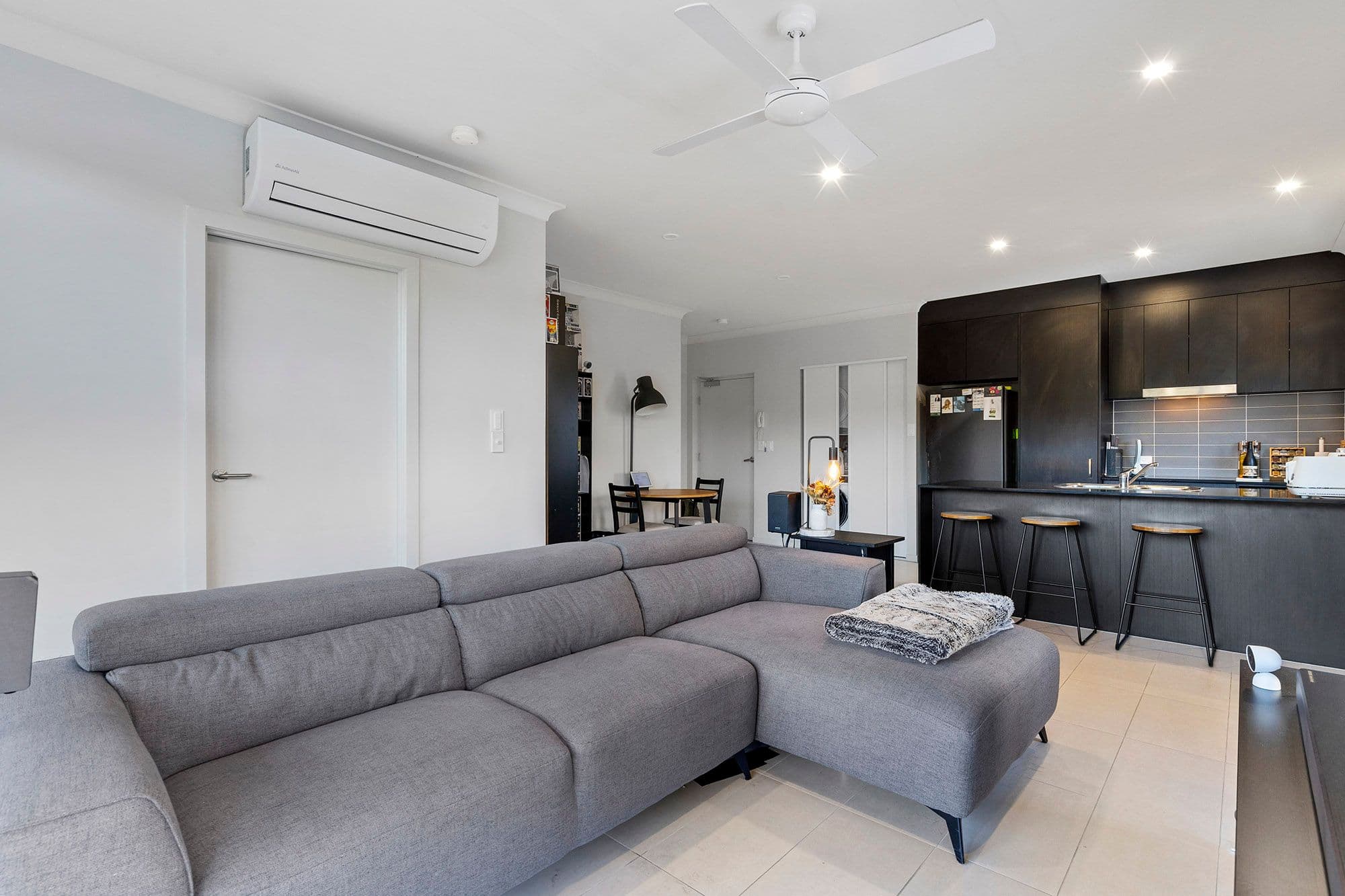 5 Raffles Street, Mount Gravatt East QLD 4122, Mount Gravatt East - Thumbnail 4