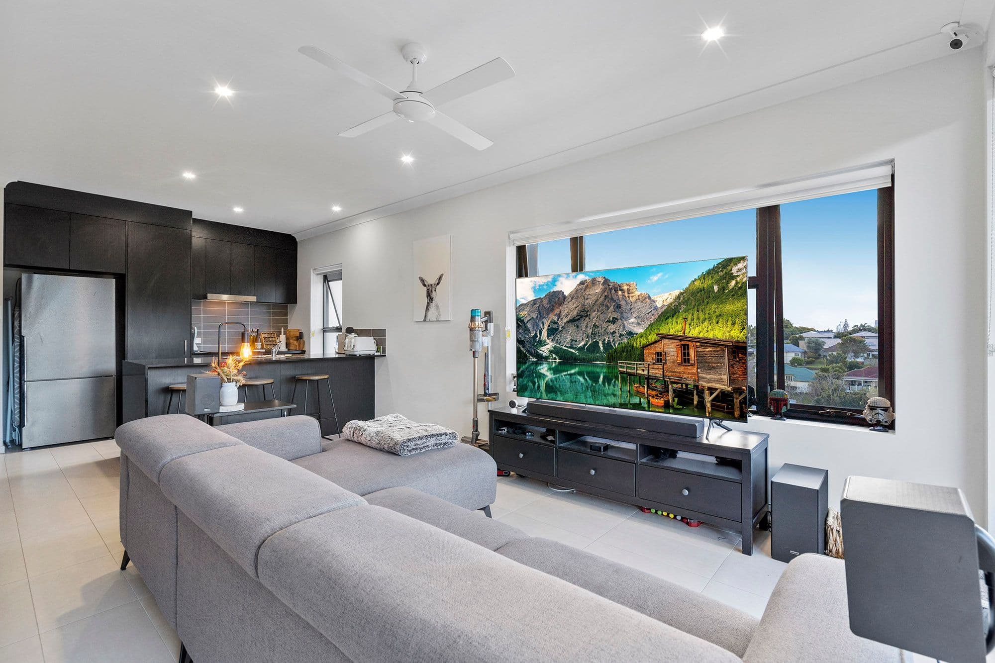 5 Raffles Street, Mount Gravatt East QLD 4122, Mount Gravatt East - Thumbnail 5