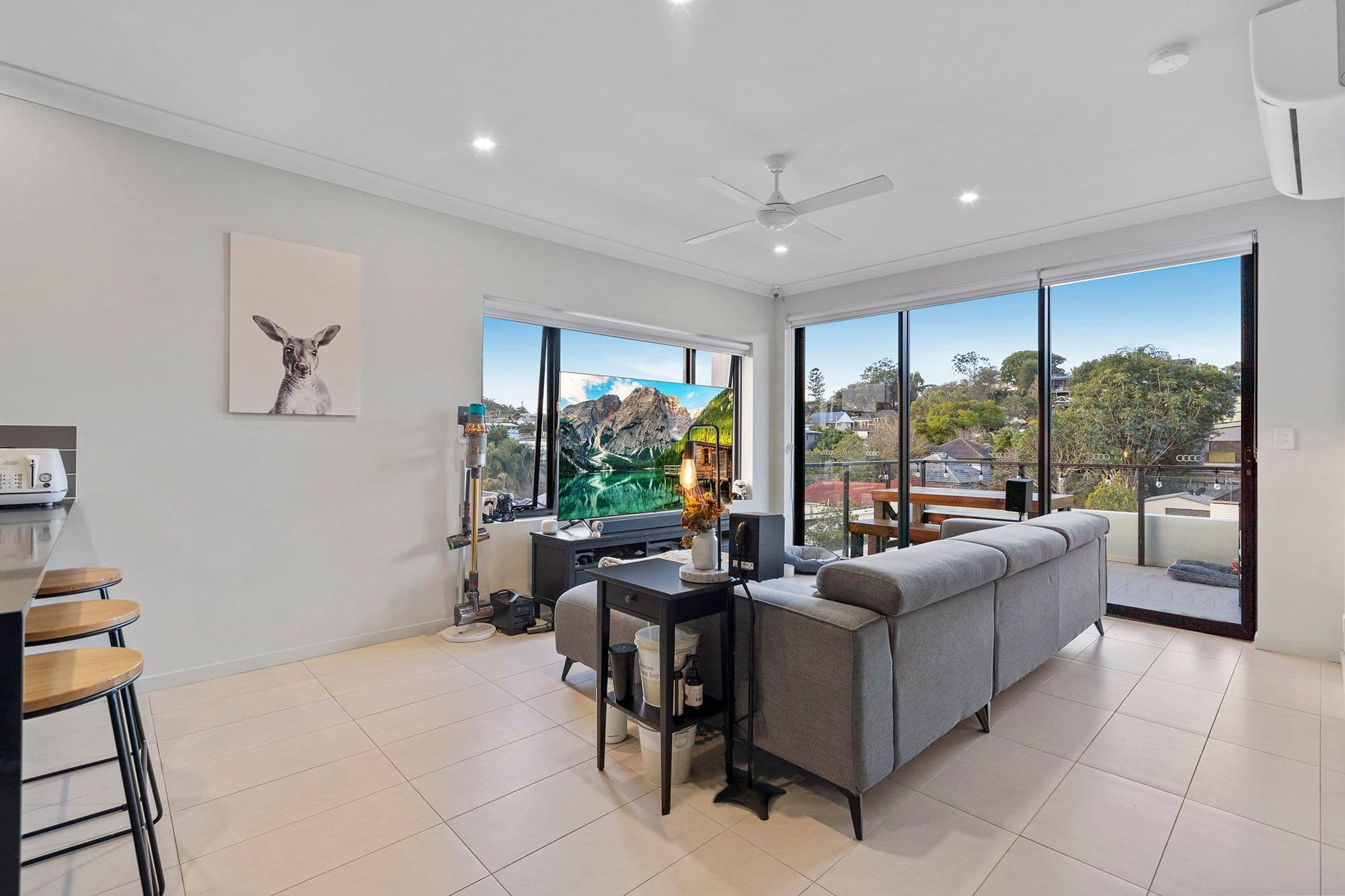 5 Raffles Street, Mount Gravatt East QLD 4122, Mount Gravatt East - Thumbnail 6