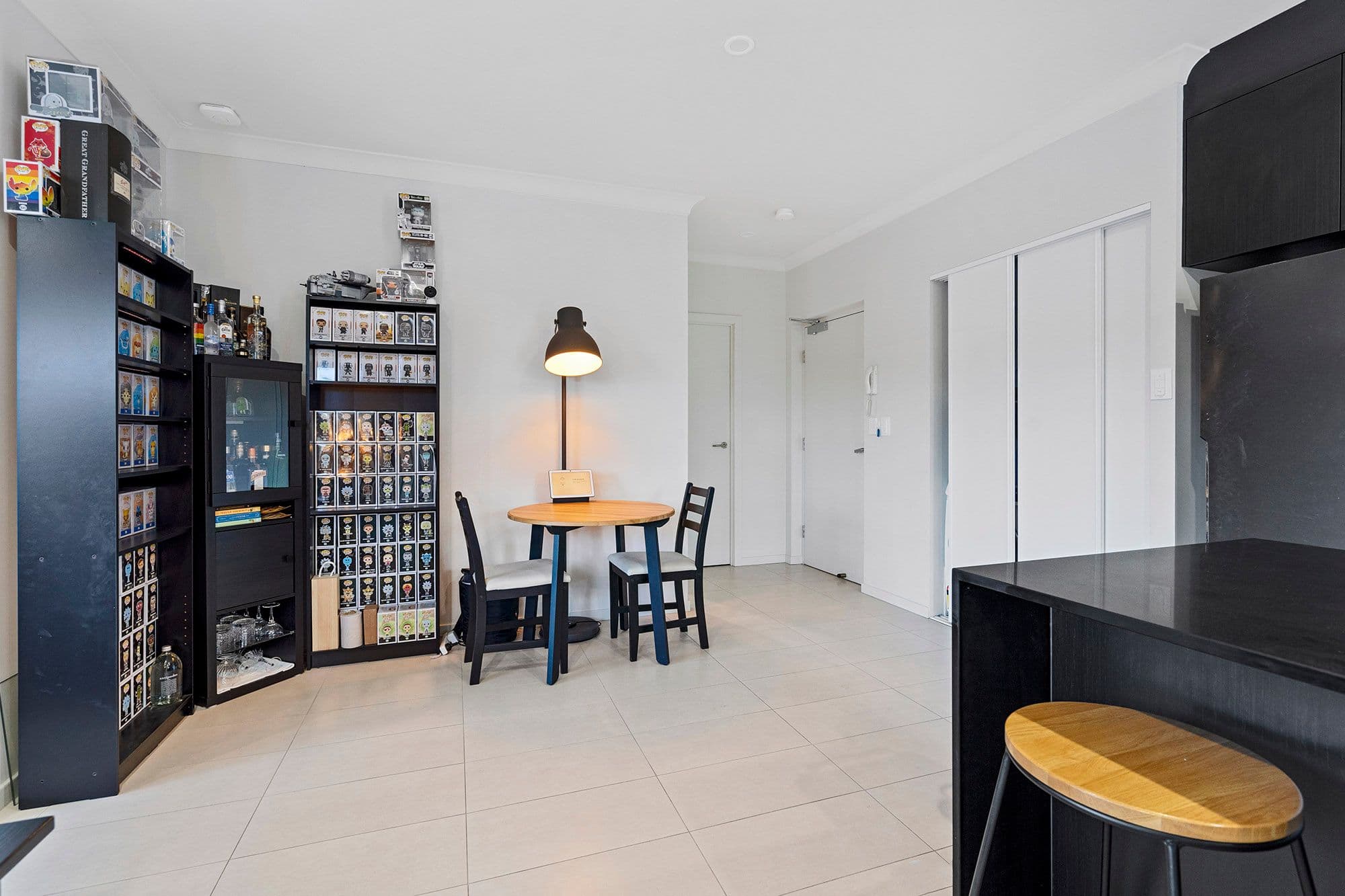 5 Raffles Street, Mount Gravatt East QLD 4122, Mount Gravatt East - Thumbnail 7