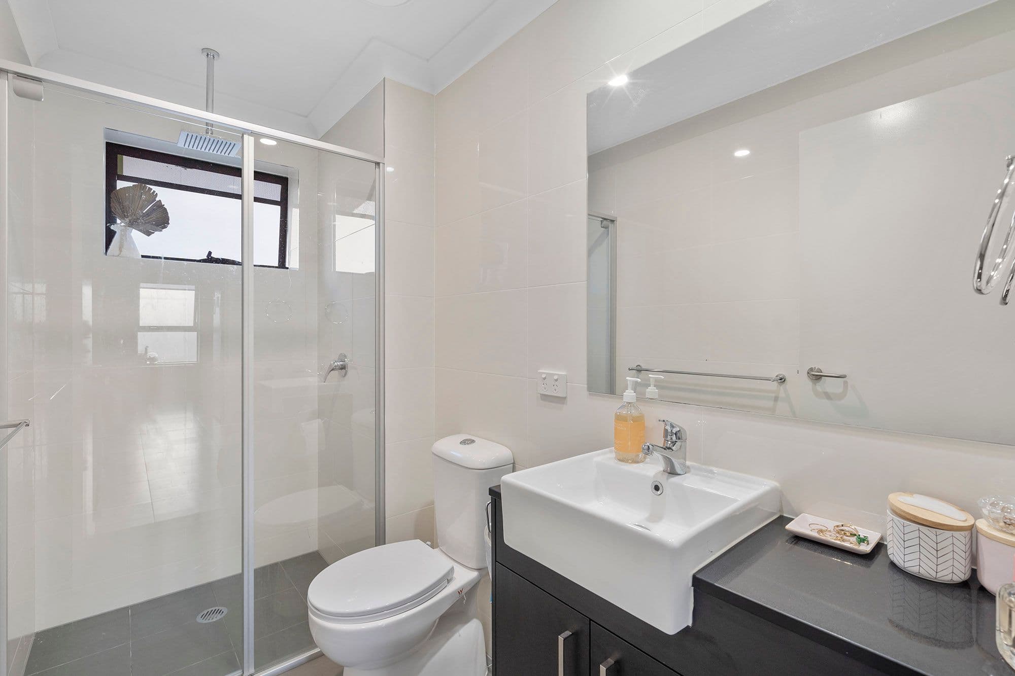 5 Raffles Street, Mount Gravatt East QLD 4122, Mount Gravatt East - Thumbnail 8