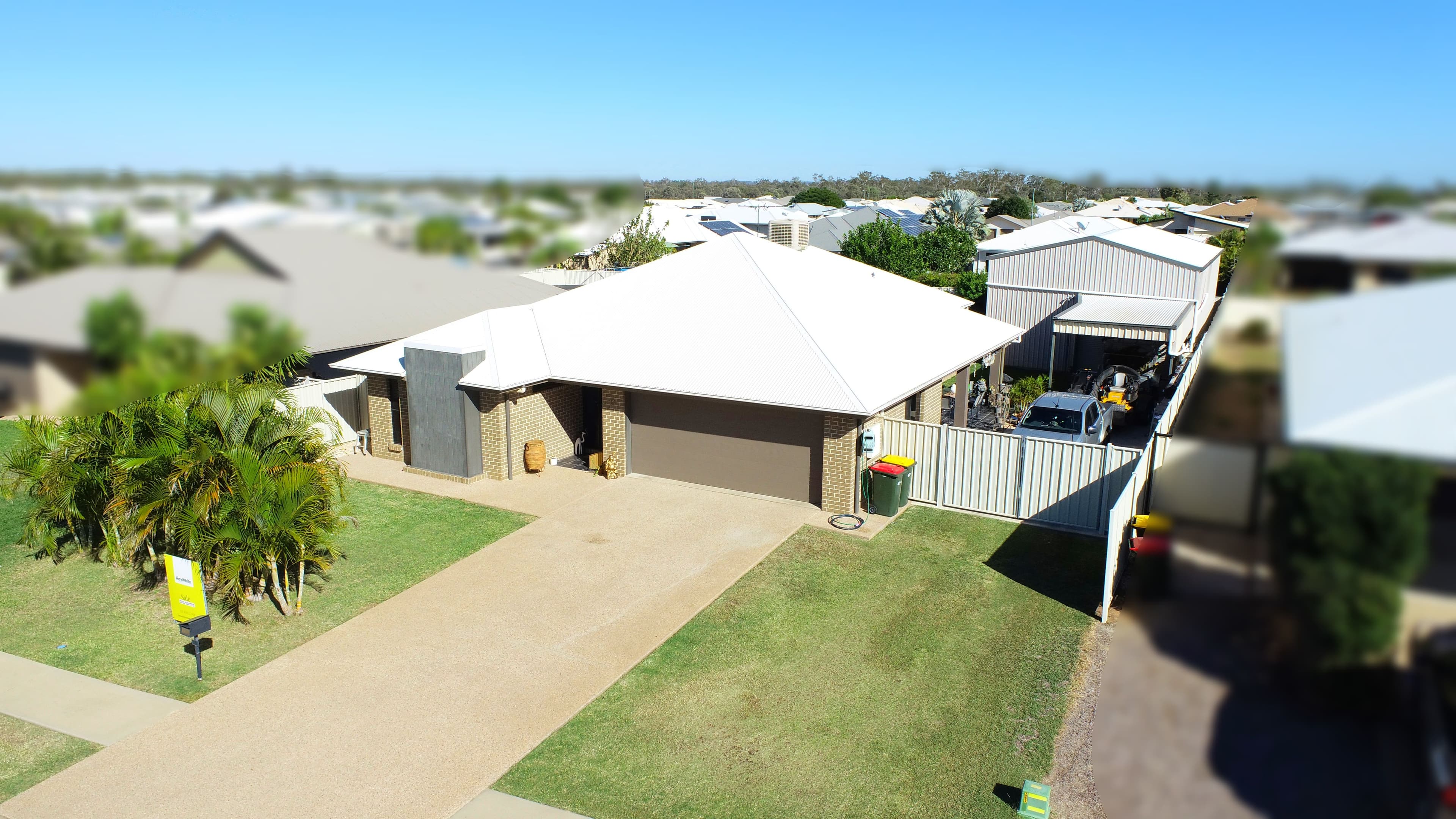 15 Glovar Street, Emerald QLD 4720, Emerald - Image 1