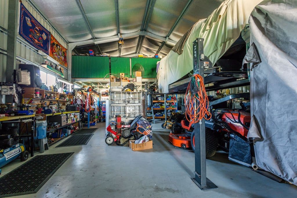 15 Glovar Street, Emerald QLD 4720, Emerald - Thumbnail 5