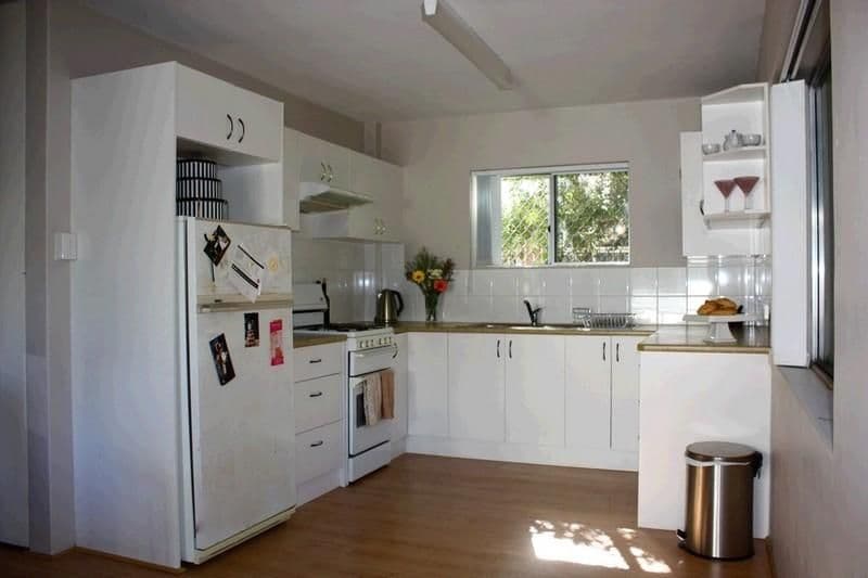 38 Granada Grove, Doreen, Doreen - Thumbnail 3