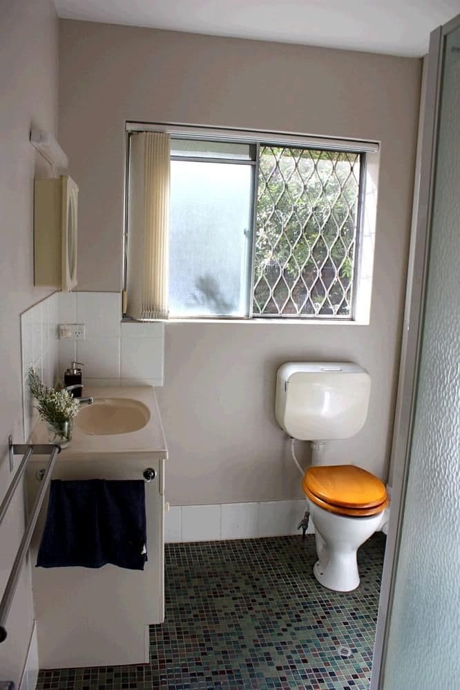 38 Granada Grove, Doreen, Doreen - Thumbnail 4