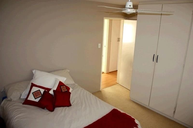38 Granada Grove, Doreen, Doreen - Thumbnail 5