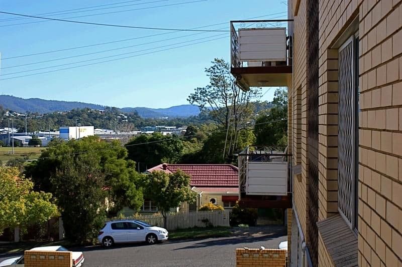 38 Granada Grove, Doreen, Doreen - Thumbnail 6