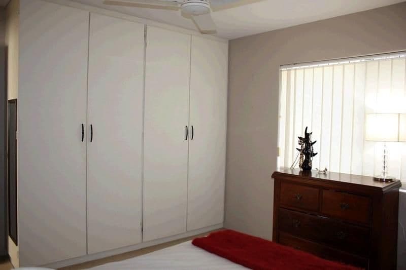 38 Granada Grove, Doreen, Doreen - Thumbnail 8