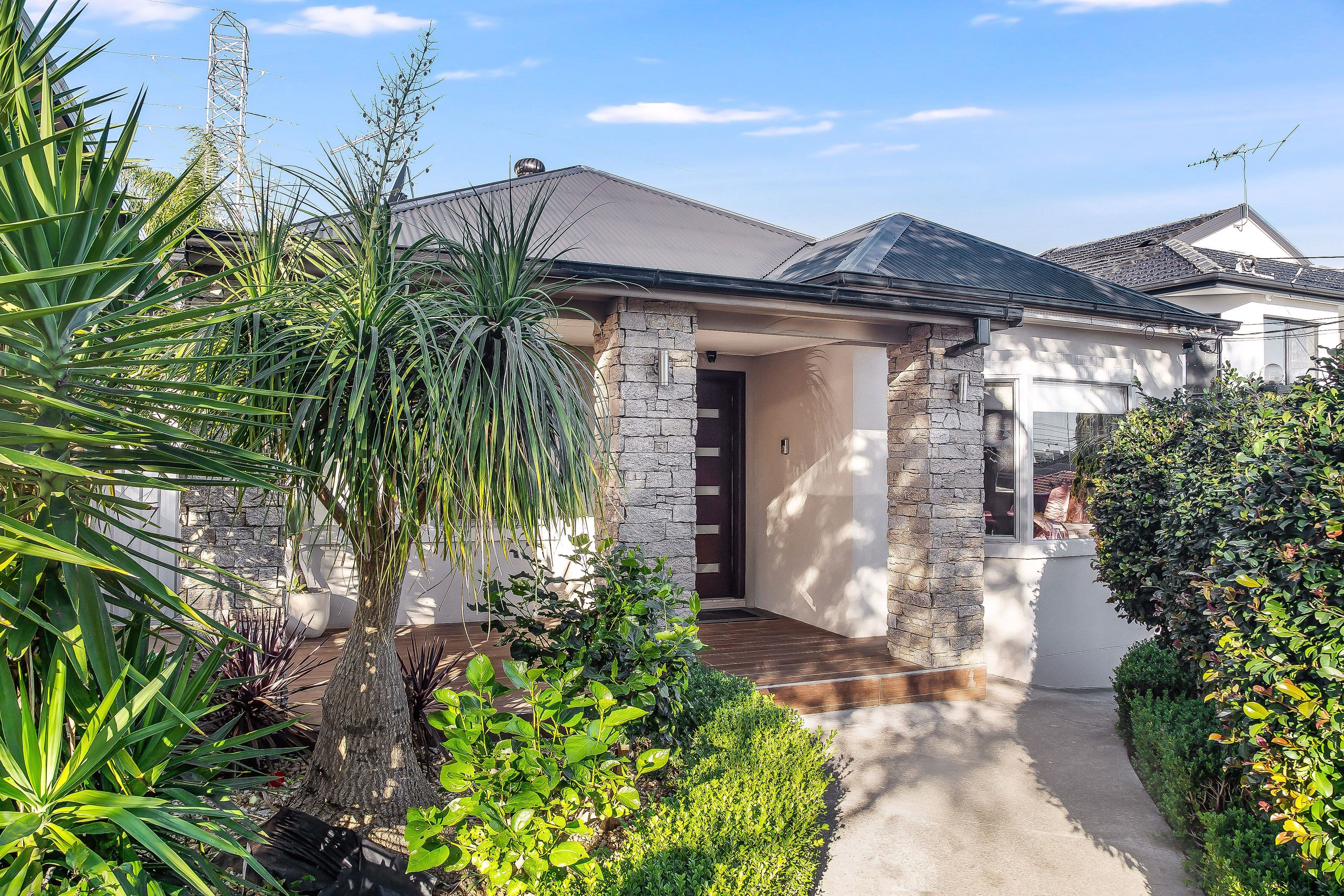147 Hillcrest Avenue, Greenacre NSW 2190, Greenacre - Image 1