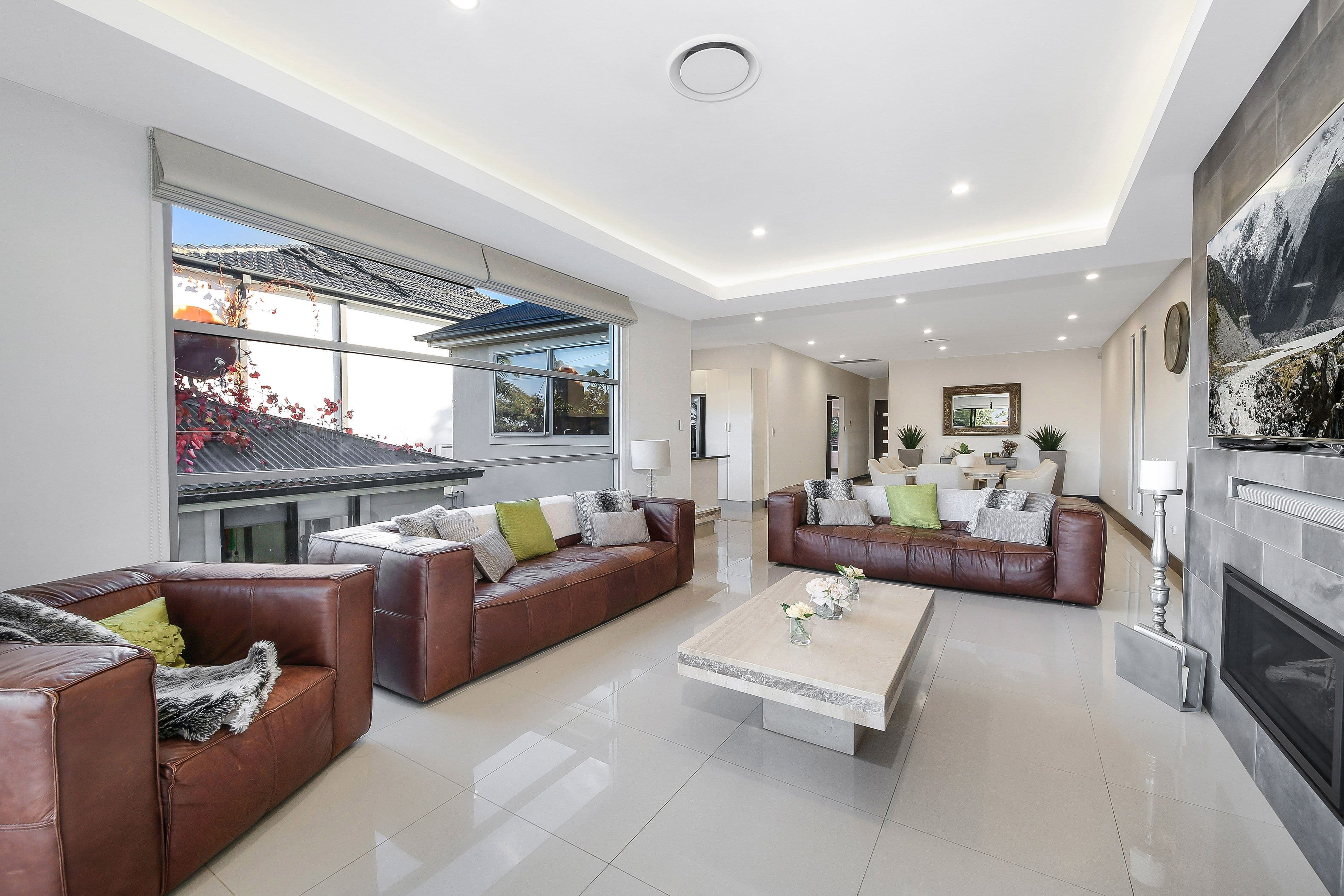 147 Hillcrest Avenue, Greenacre NSW 2190, Greenacre - Thumbnail 2