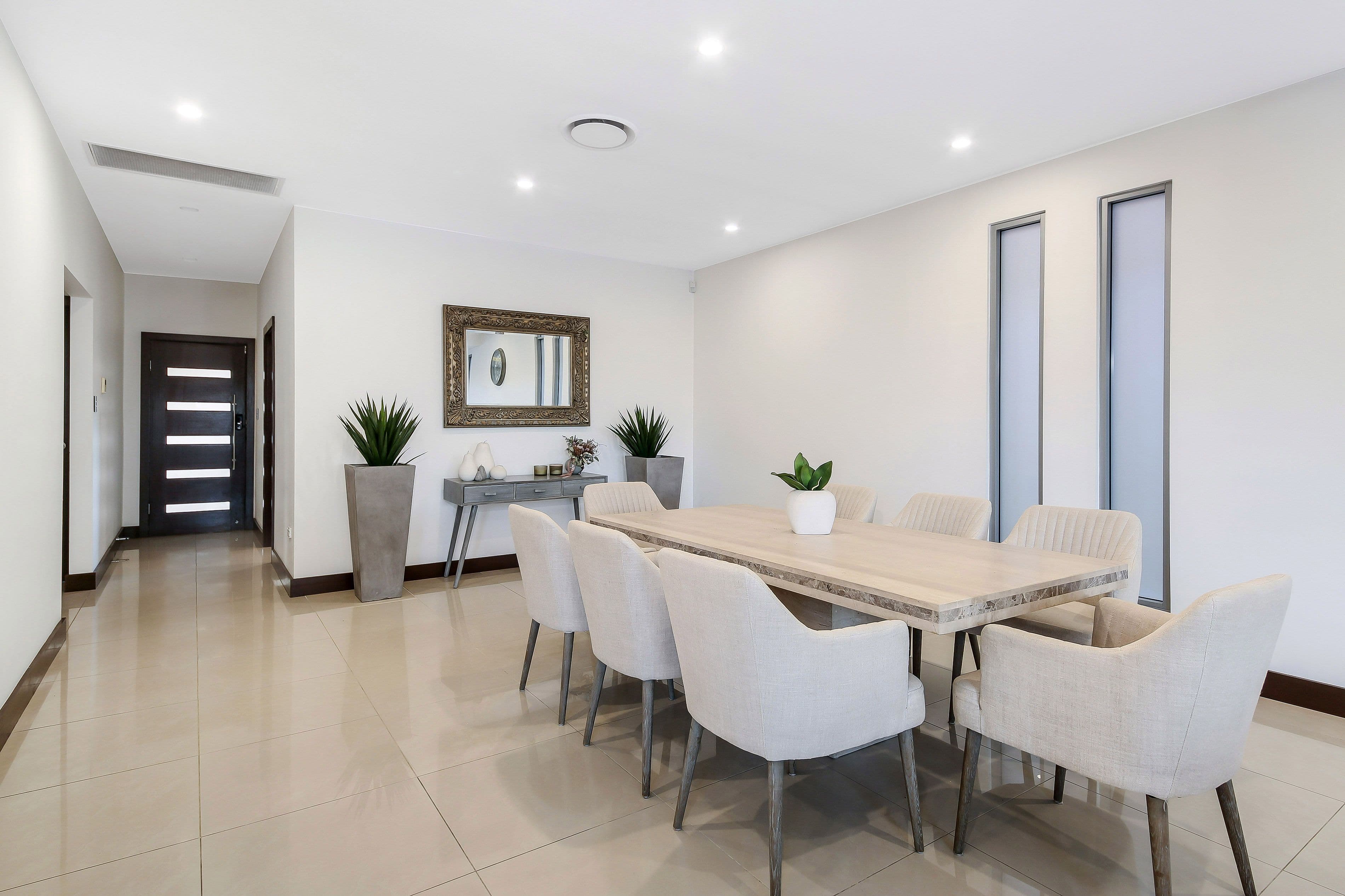 147 Hillcrest Avenue, Greenacre NSW 2190, Greenacre - Thumbnail 4