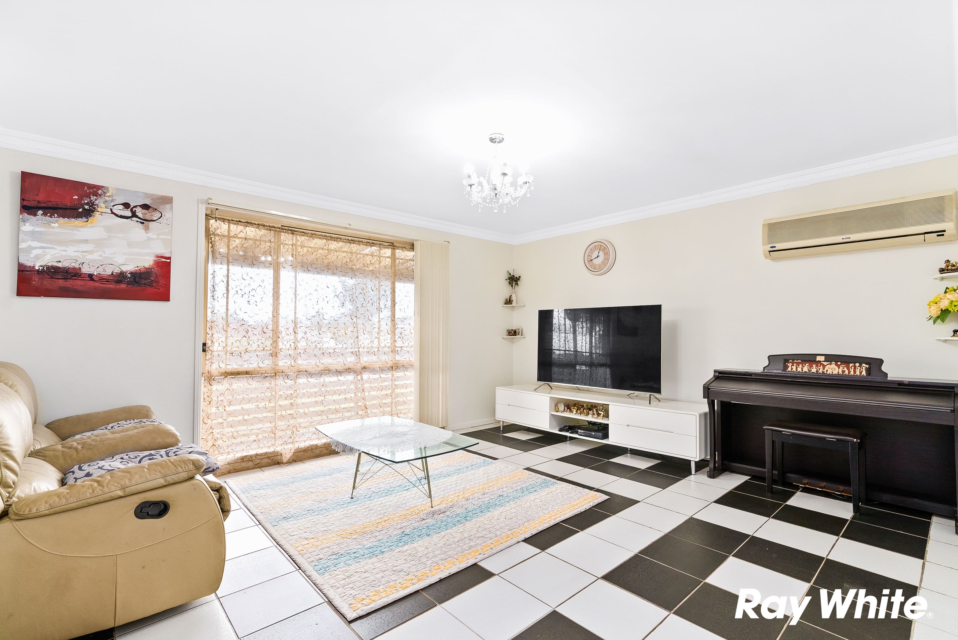 12 Golding Drive, Glendenning NSW 2761, Glendenning - Thumbnail 2
