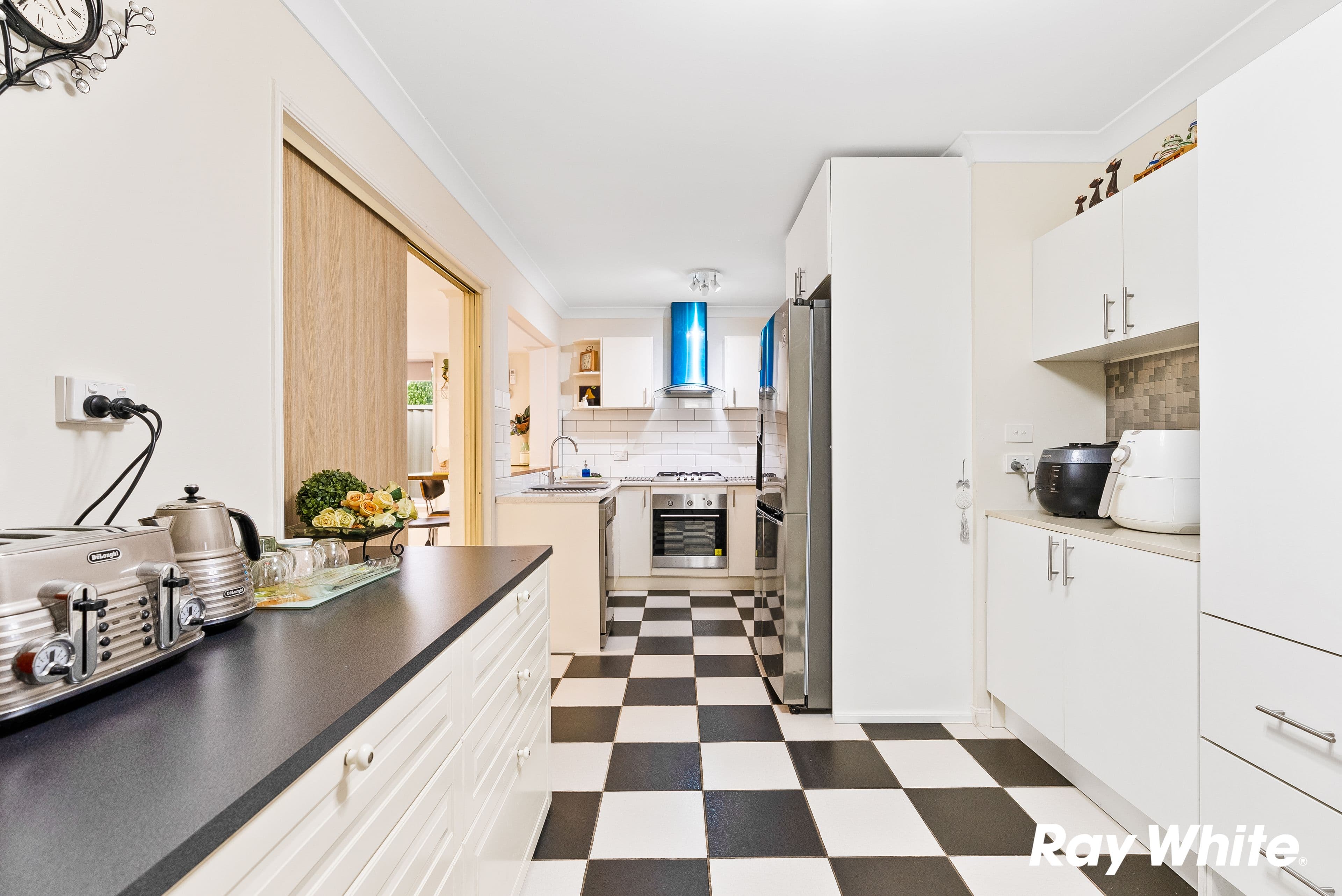 12 Golding Drive, Glendenning NSW 2761, Glendenning - Thumbnail 3