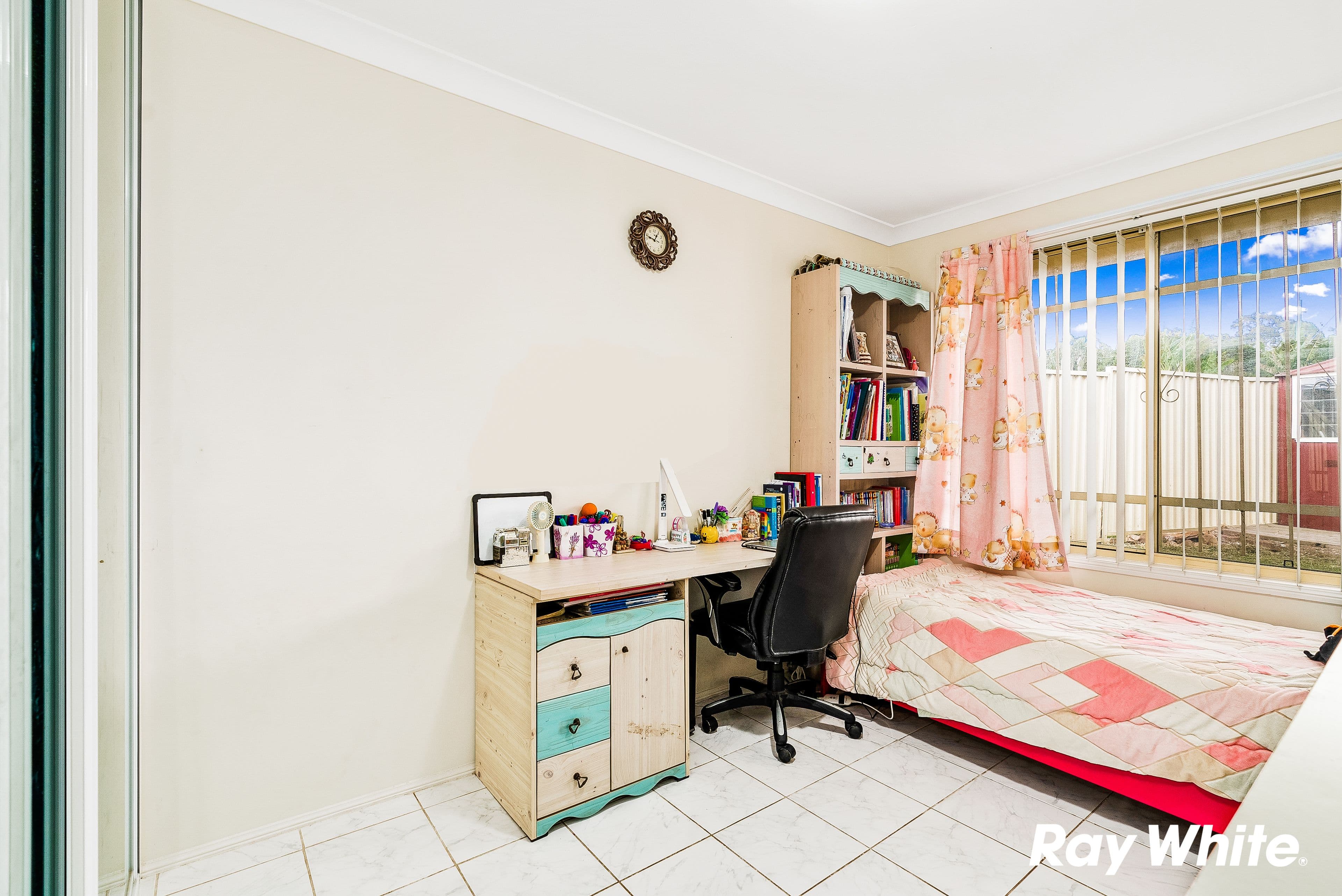 12 Golding Drive, Glendenning NSW 2761, Glendenning - Thumbnail 7