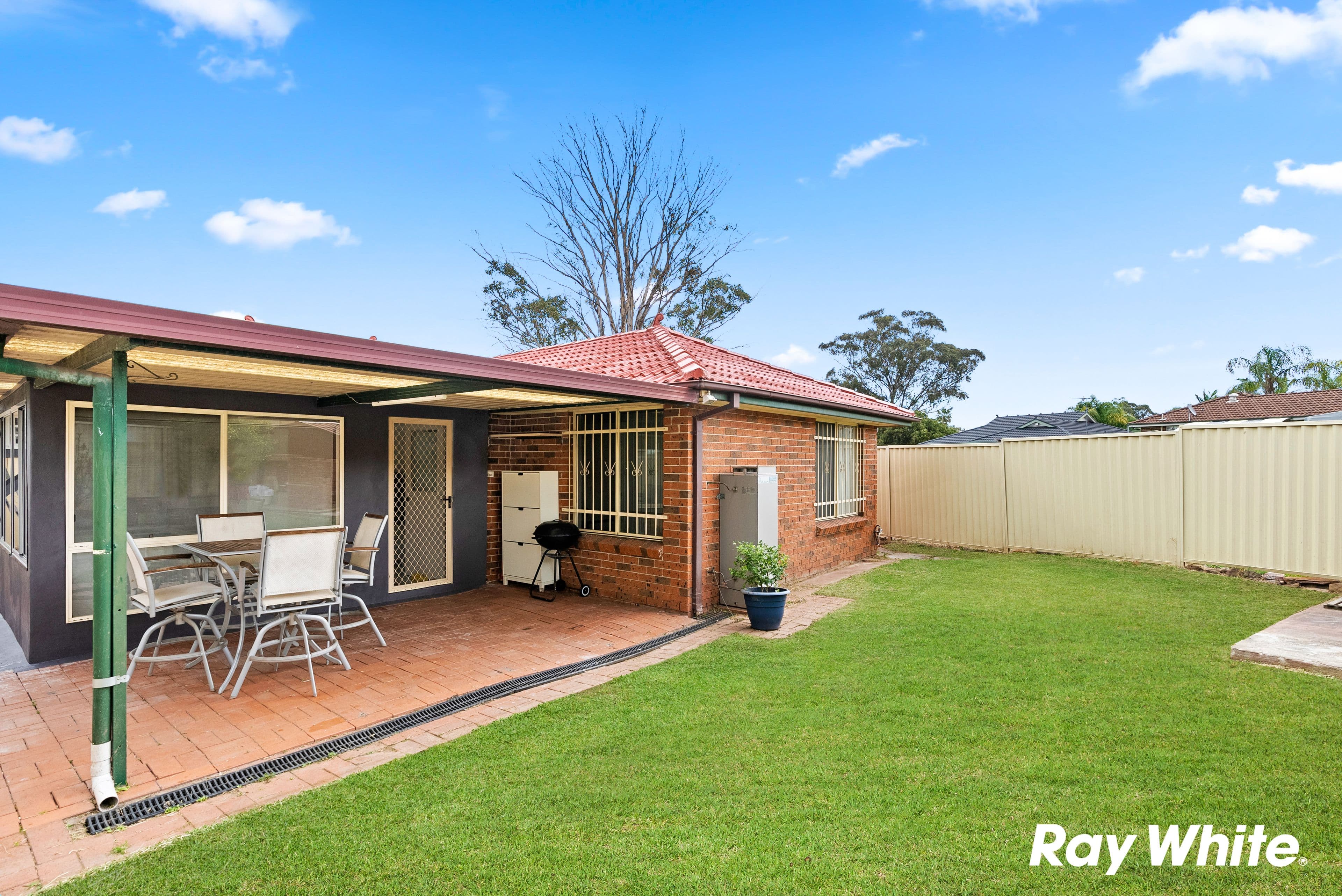 12 Golding Drive, Glendenning NSW 2761, Glendenning - Thumbnail 8