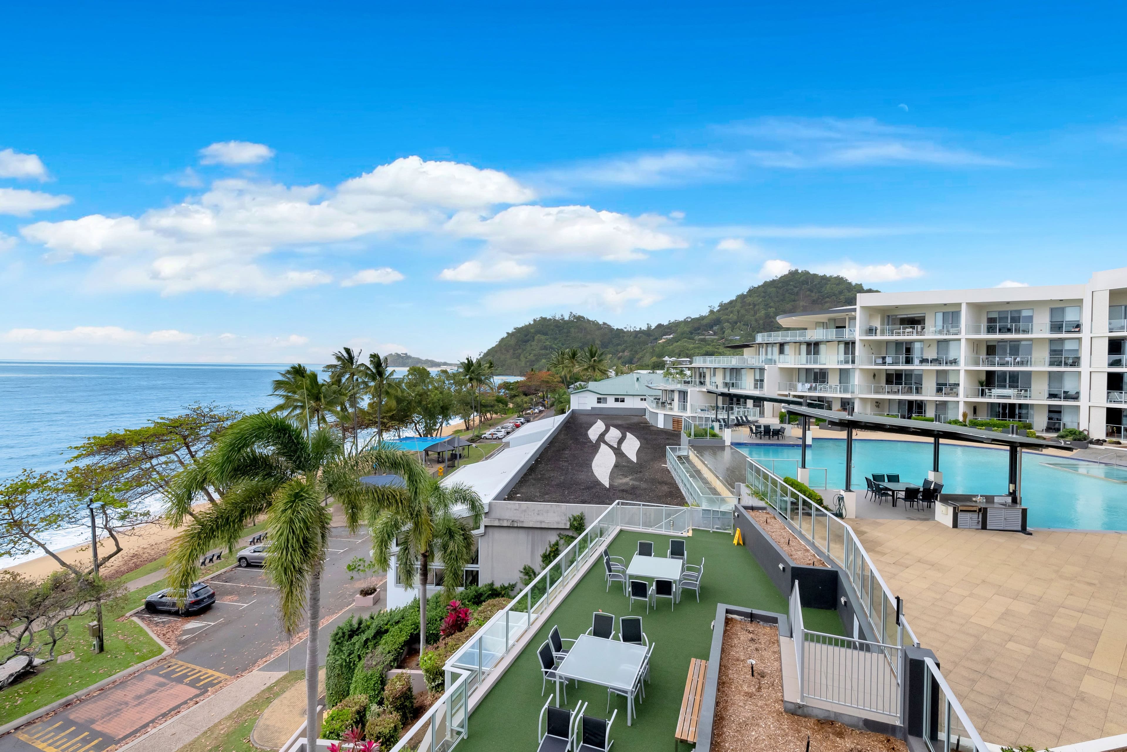 93 Vasey Esplanade, Trinity Beach QLD 4879, Trinity Beach - Image 1