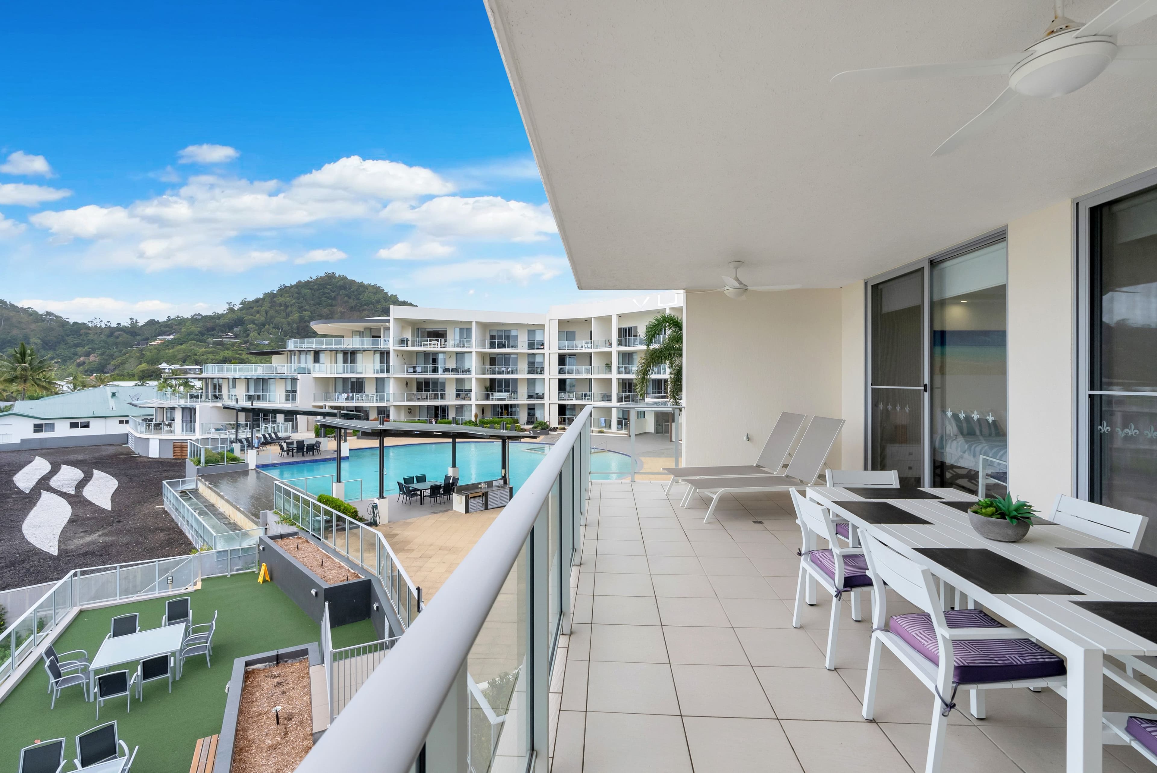93 Vasey Esplanade, Trinity Beach QLD 4879, Trinity Beach - Thumbnail 5