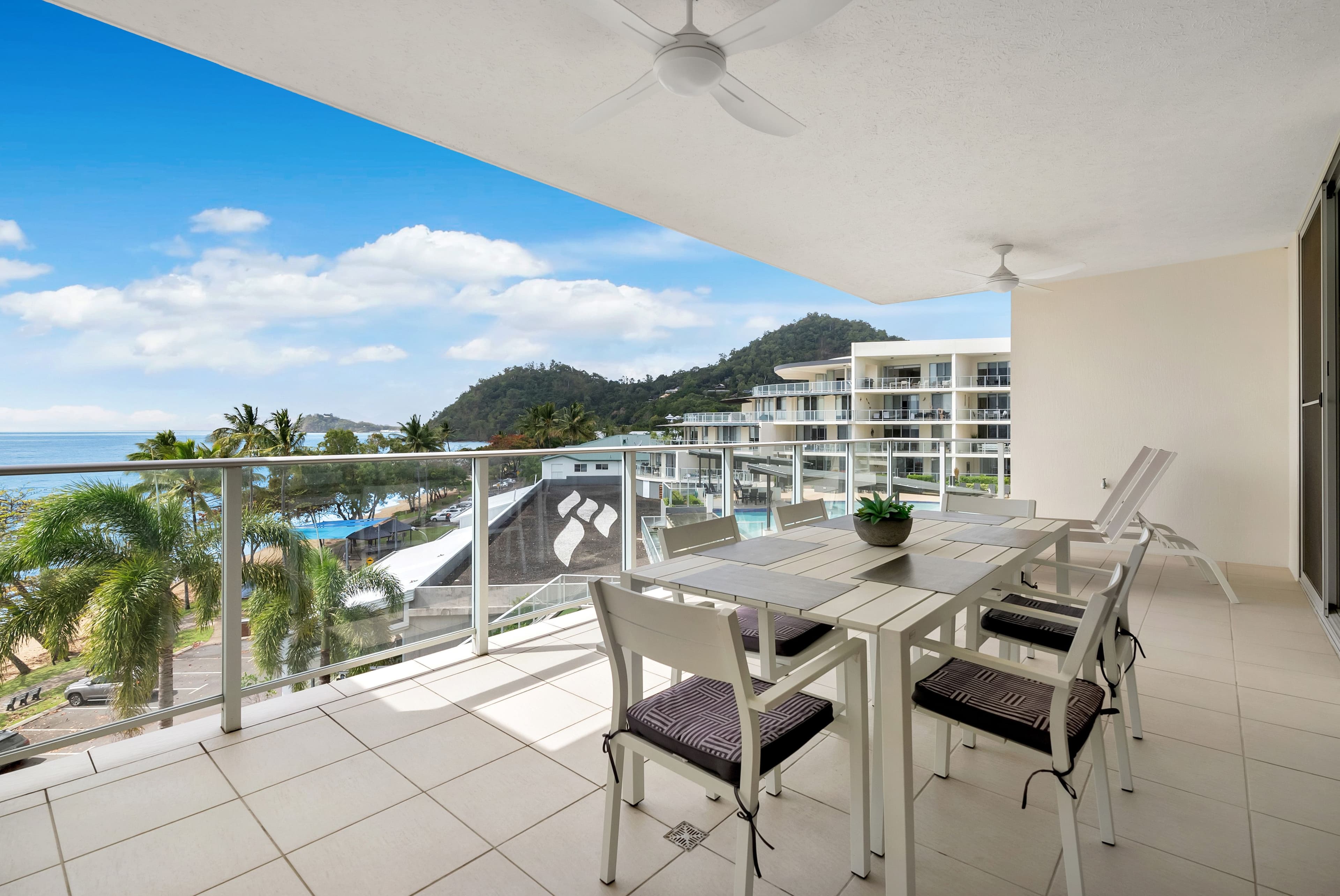 93 Vasey Esplanade, Trinity Beach QLD 4879, Trinity Beach - Thumbnail 6