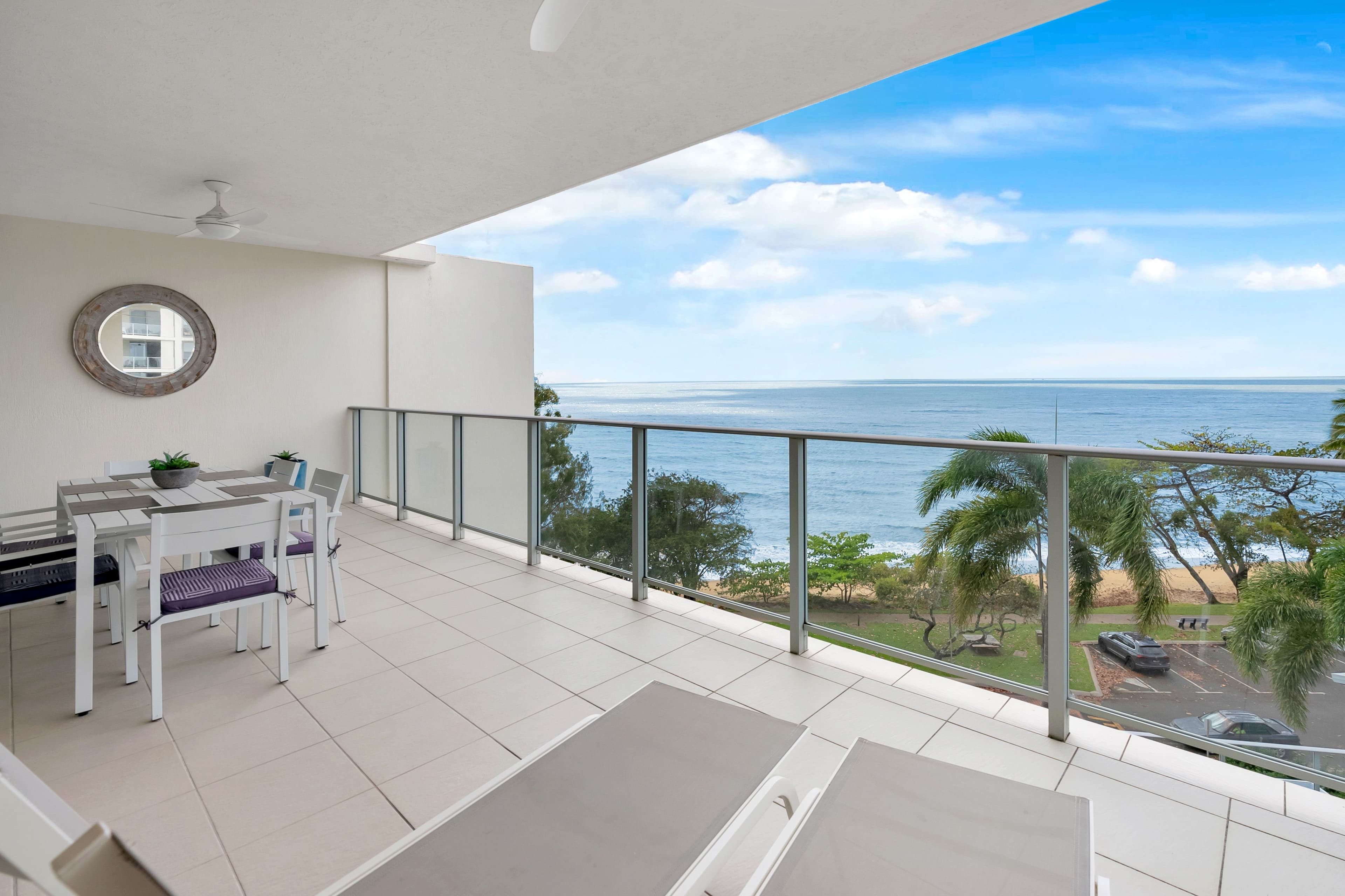93 Vasey Esplanade, Trinity Beach QLD 4879, Trinity Beach - Thumbnail 7