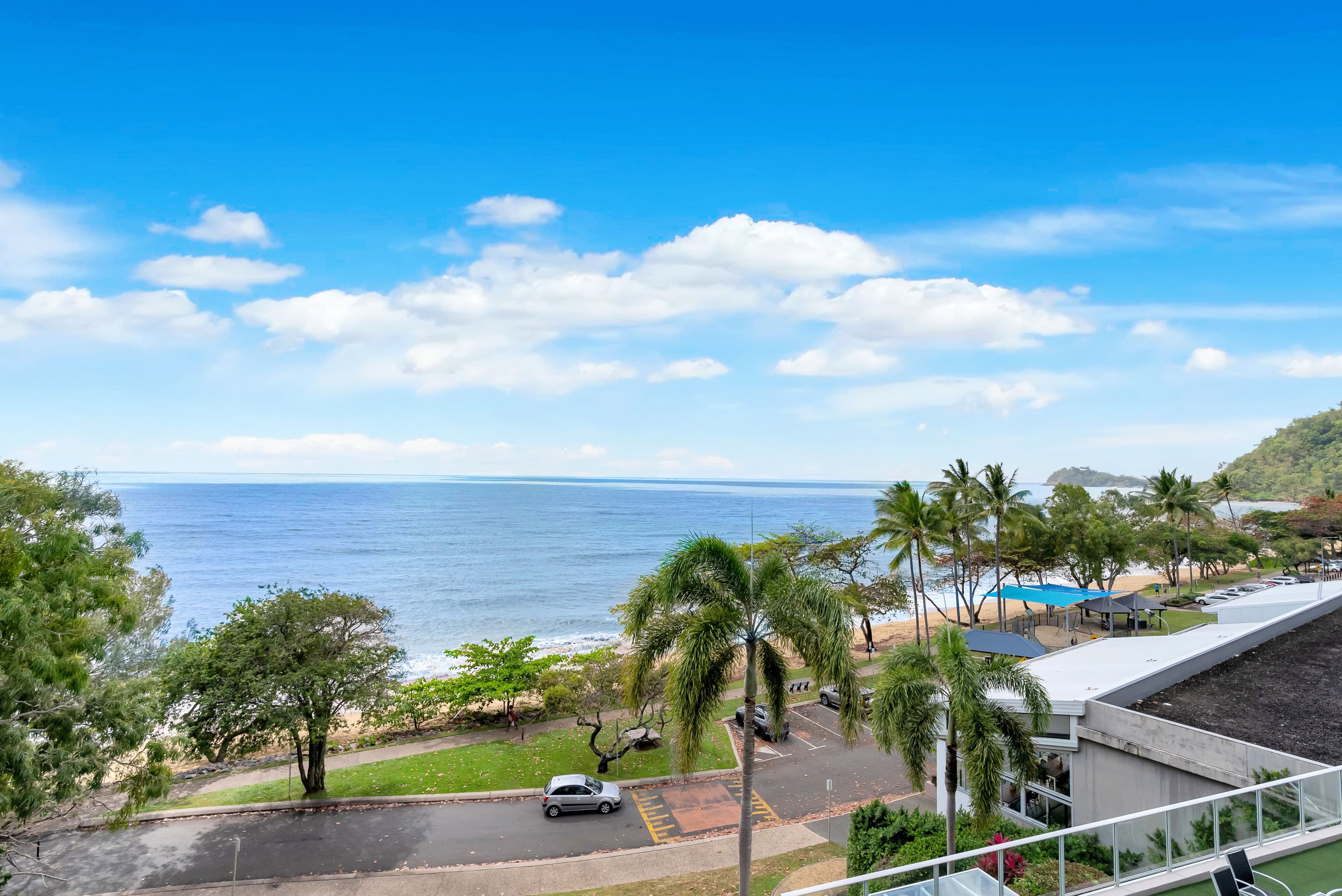93 Vasey Esplanade, Trinity Beach QLD 4879, Trinity Beach - Thumbnail 8