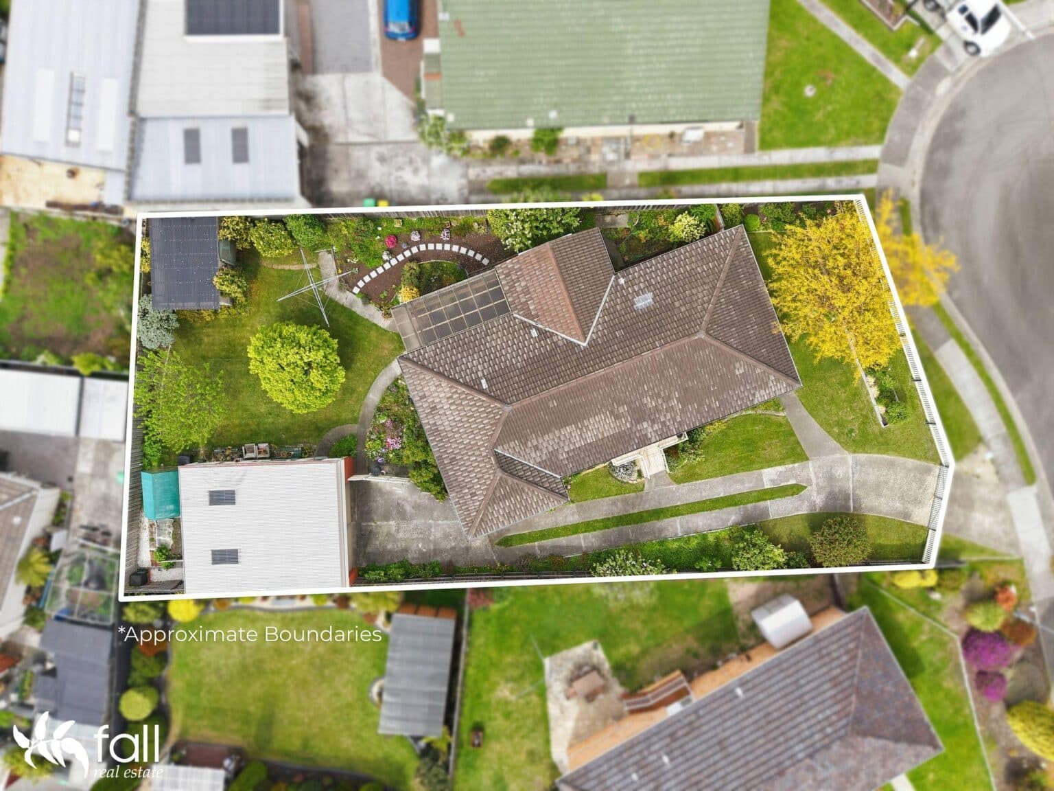 10 Balandra Court, GEILSTON BAY TAS 7015, Geilston Bay - Image 1