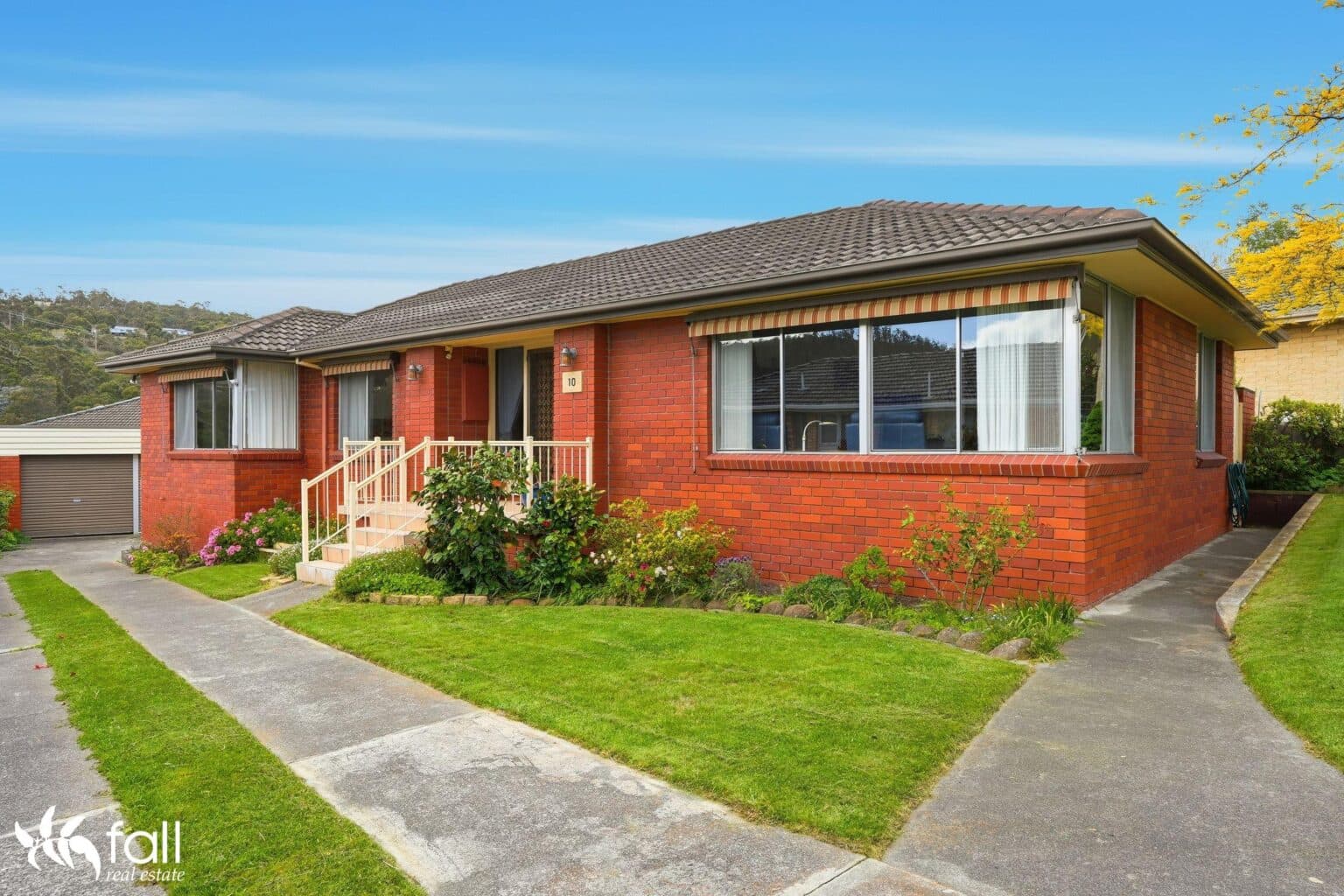 10 Balandra Court, GEILSTON BAY TAS 7015, Geilston Bay - Thumbnail 2