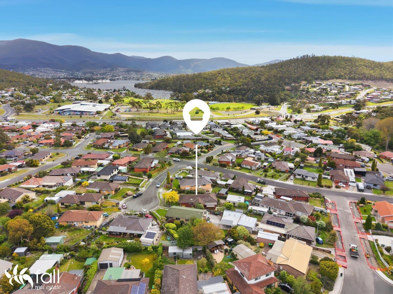10 Balandra Court, GEILSTON BAY TAS 7015, Geilston Bay - Thumbnail 3