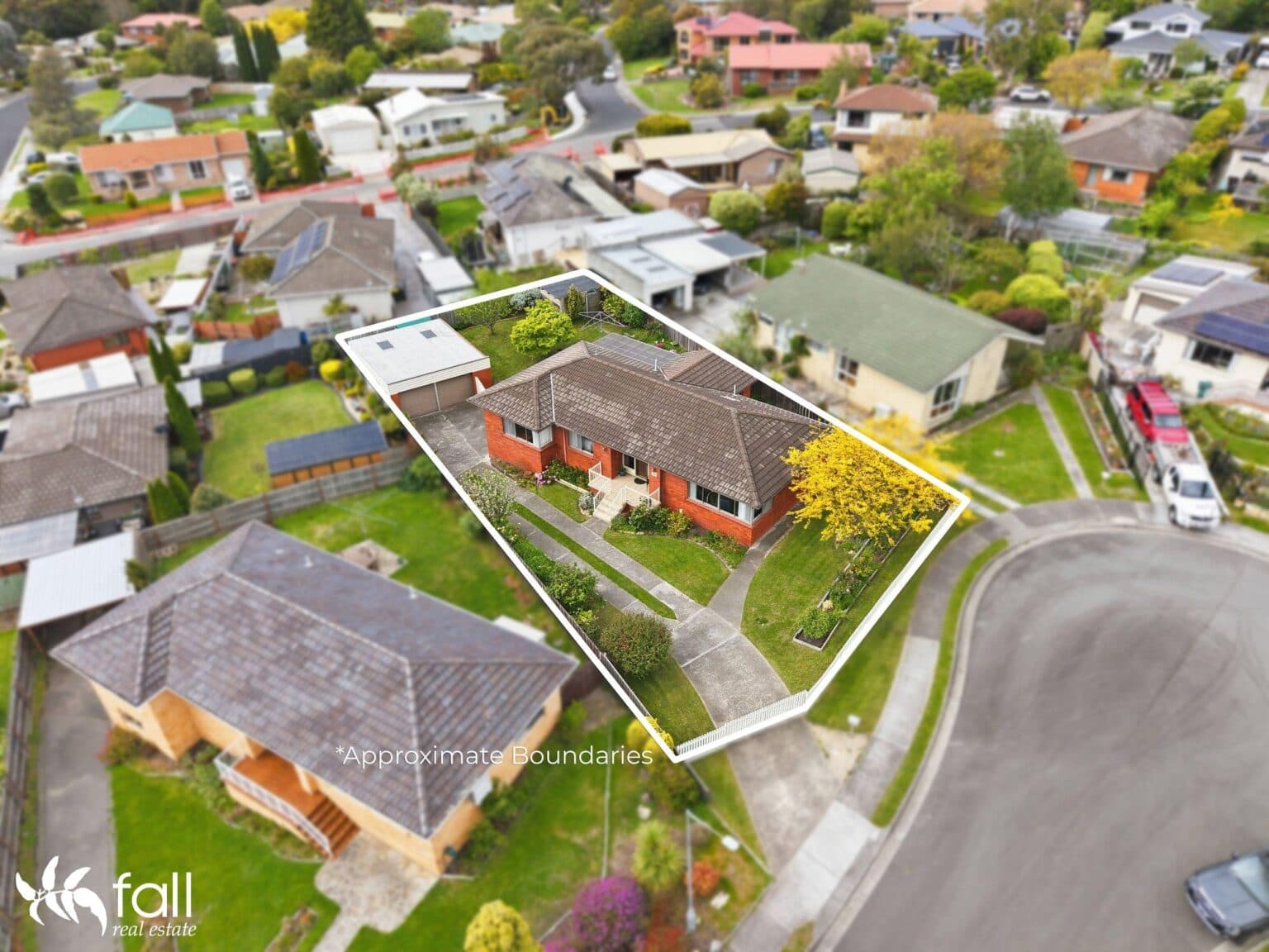 10 Balandra Court, GEILSTON BAY TAS 7015, Geilston Bay - Thumbnail 4