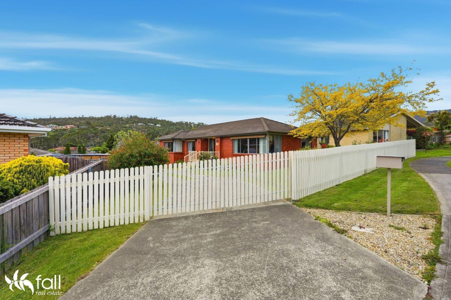10 Balandra Court, GEILSTON BAY TAS 7015, Geilston Bay - Thumbnail 5