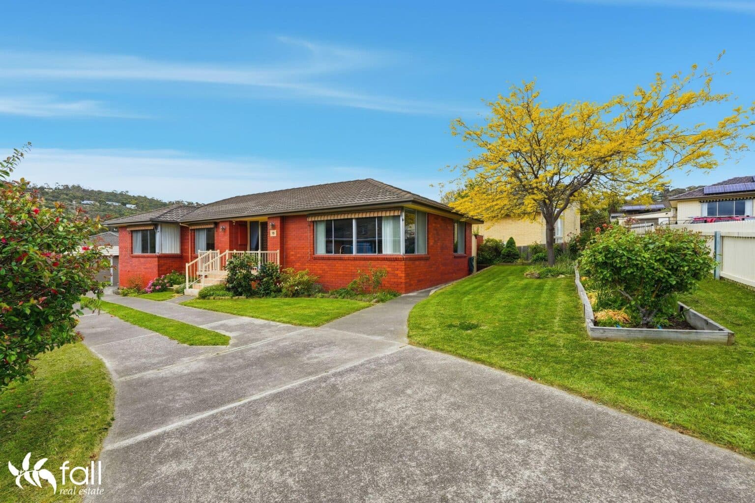 10 Balandra Court, GEILSTON BAY TAS 7015, Geilston Bay - Thumbnail 6