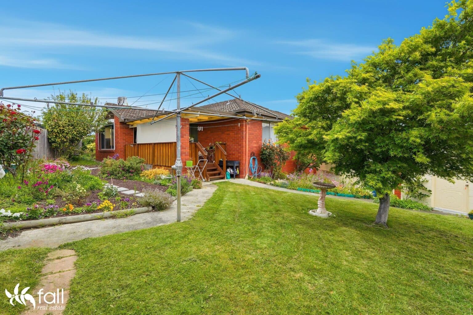 10 Balandra Court, GEILSTON BAY TAS 7015, Geilston Bay - Thumbnail 7