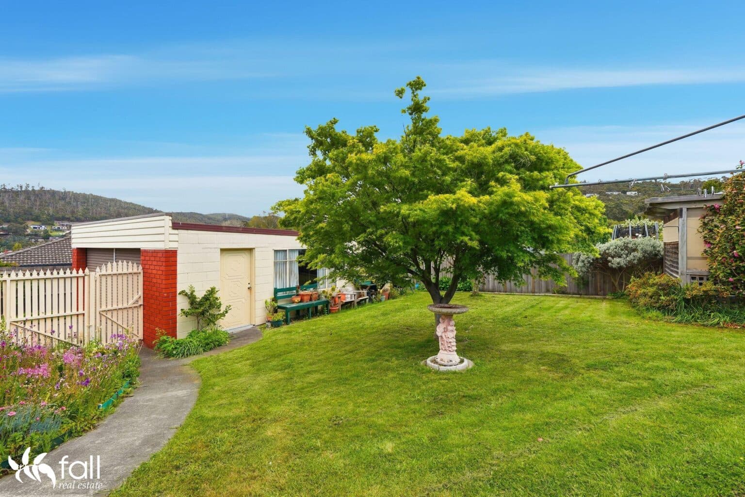 10 Balandra Court, GEILSTON BAY TAS 7015, Geilston Bay - Thumbnail 8