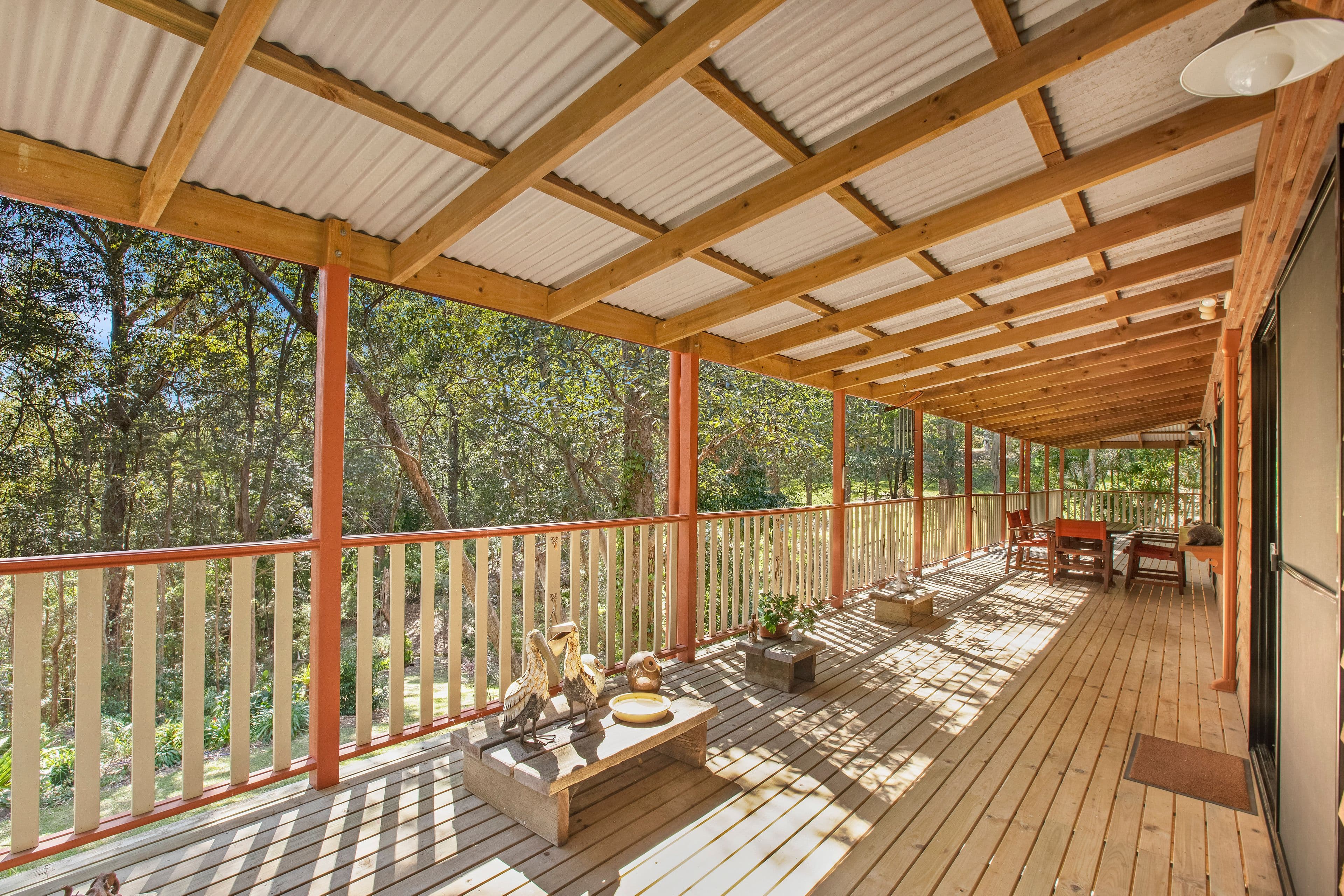 25 Paynters Creek Road, Rosemount QLD 4560, Rosemount - Thumbnail 6