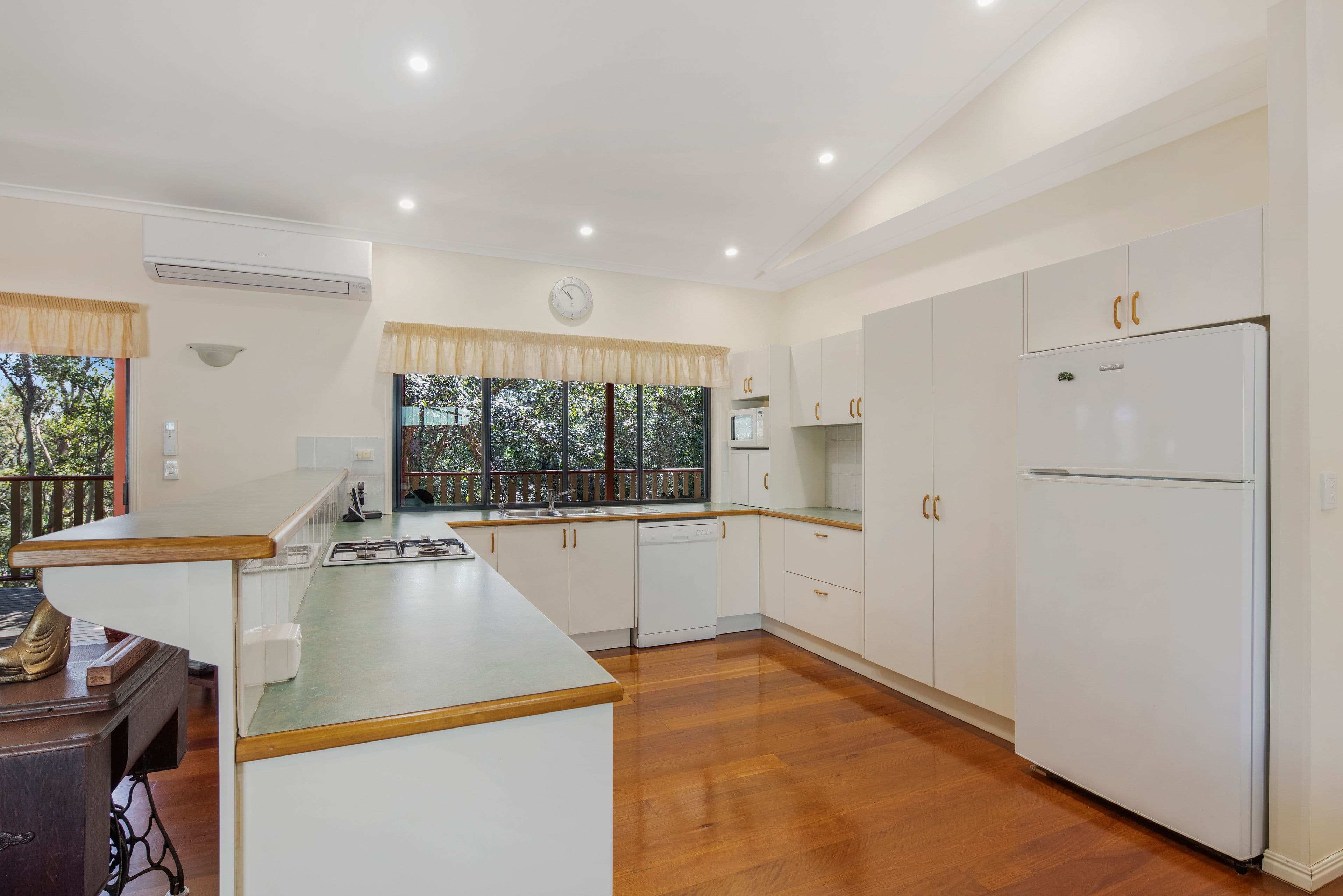 25 Paynters Creek Road, Rosemount QLD 4560, Rosemount - Thumbnail 7
