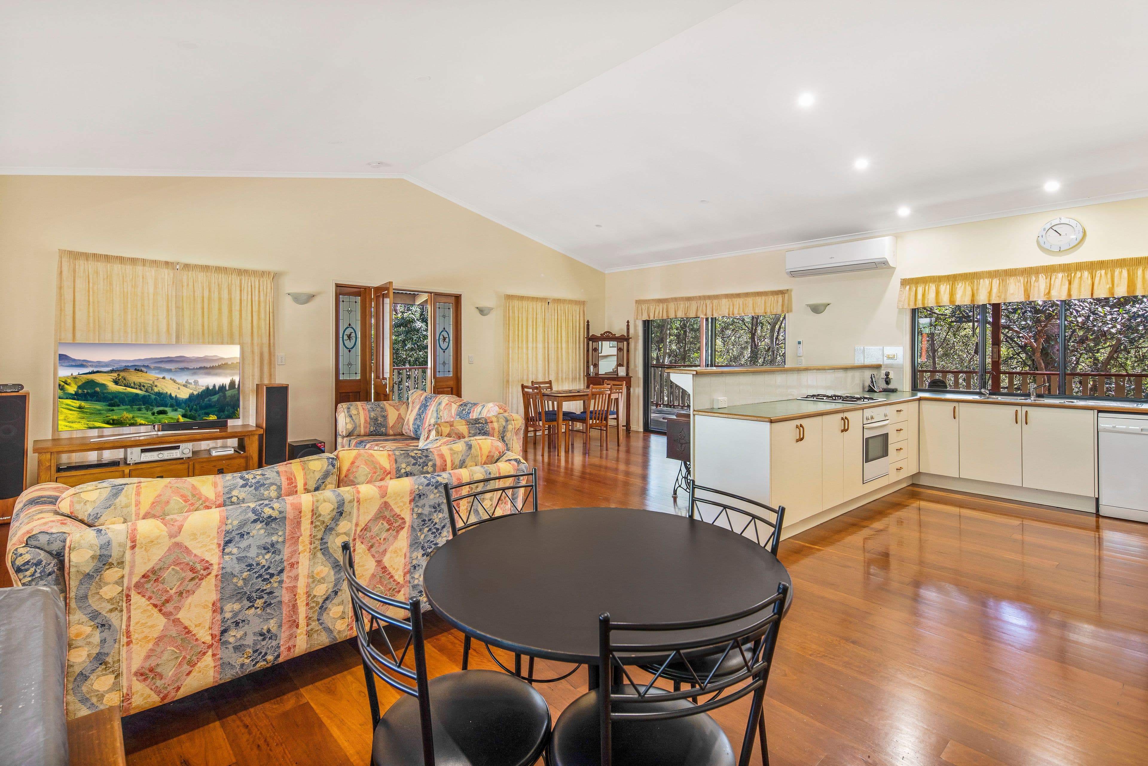 25 Paynters Creek Road, Rosemount QLD 4560, Rosemount - Thumbnail 8